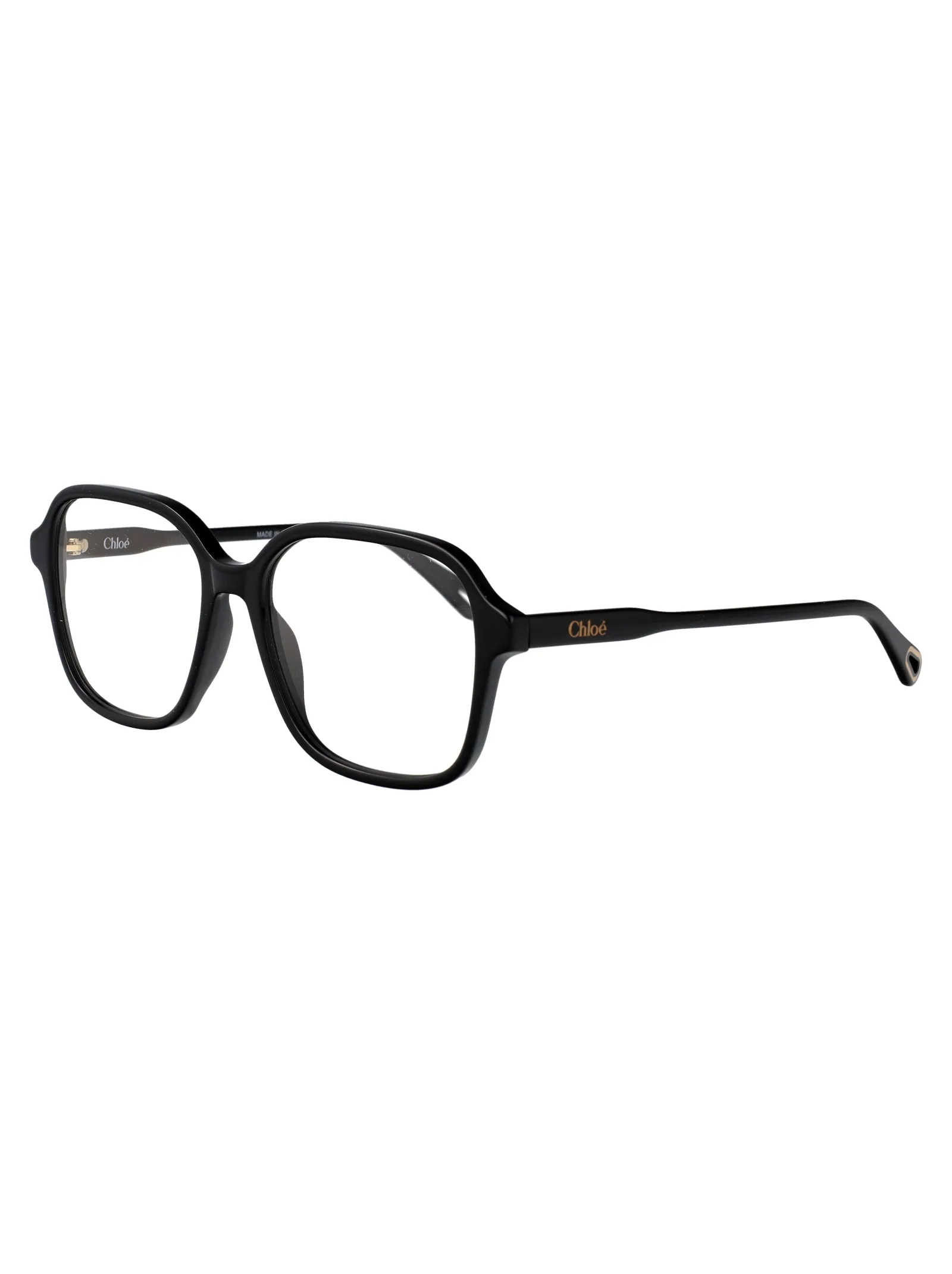 CH0313O SQUARED Optical sold by Wanan Luxury