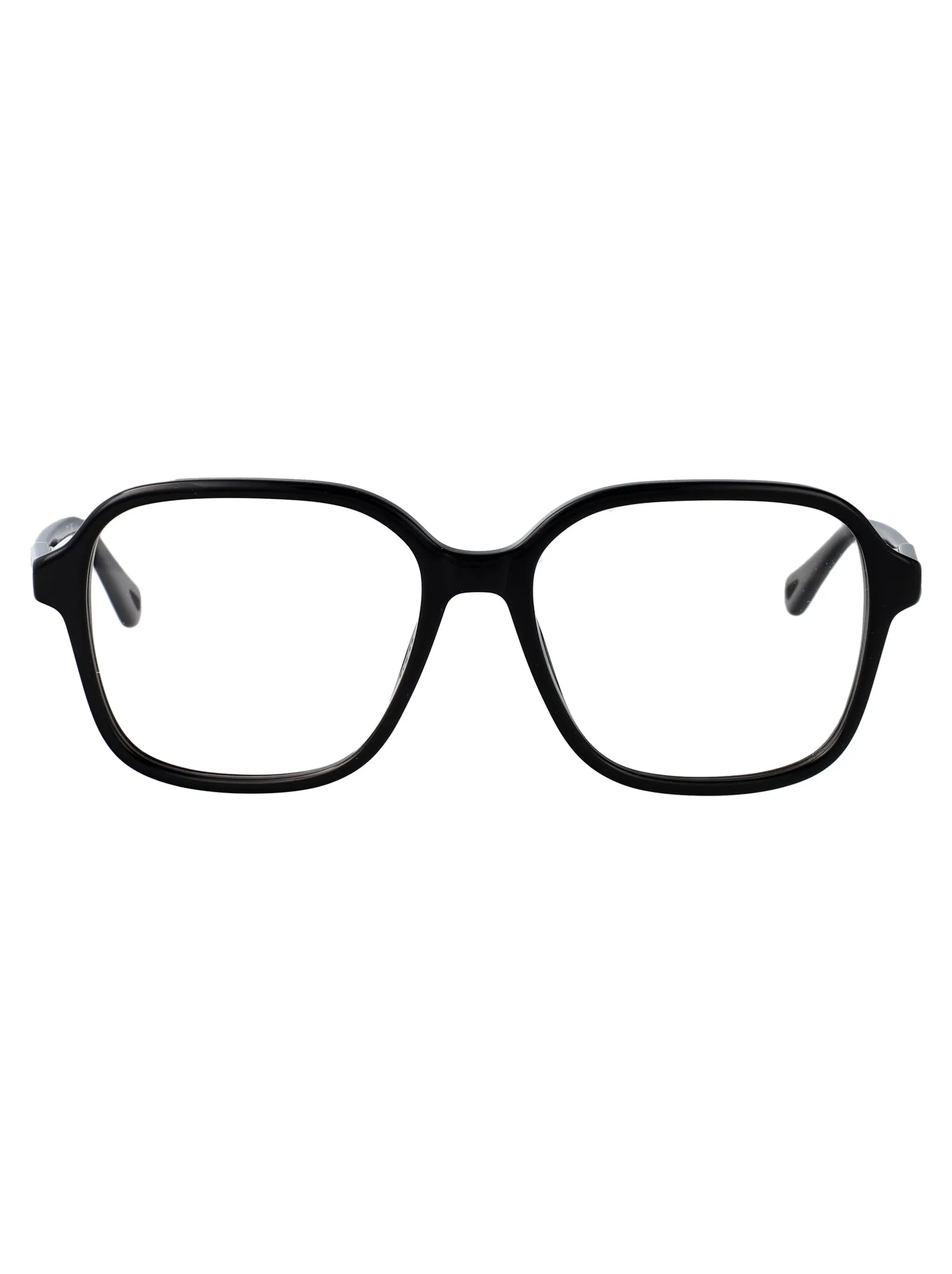 CH0313O SQUARED Optical sold by Wanan Luxury product image thumbnail 2