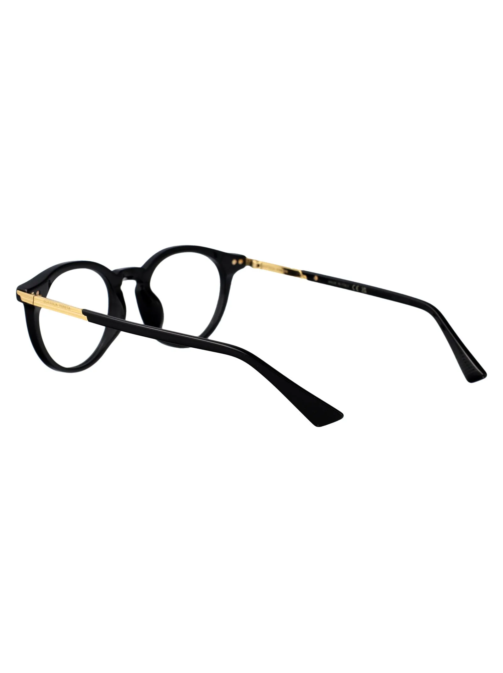BV1335OA ROUND Optical sold by Wanan Luxury product image thumbnail 4