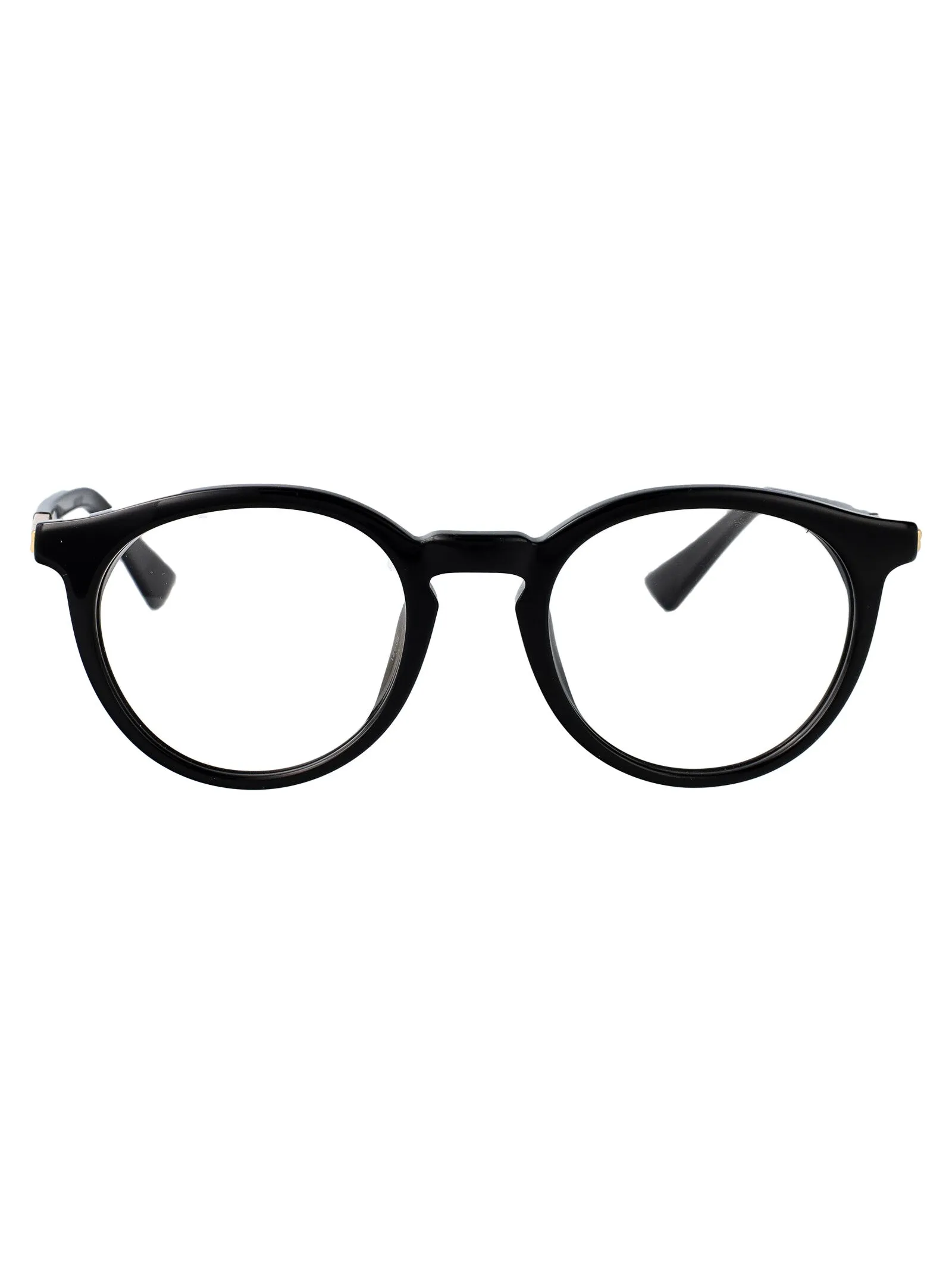 BV1335OA ROUND Optical sold by Wanan Luxury product image thumbnail 2
