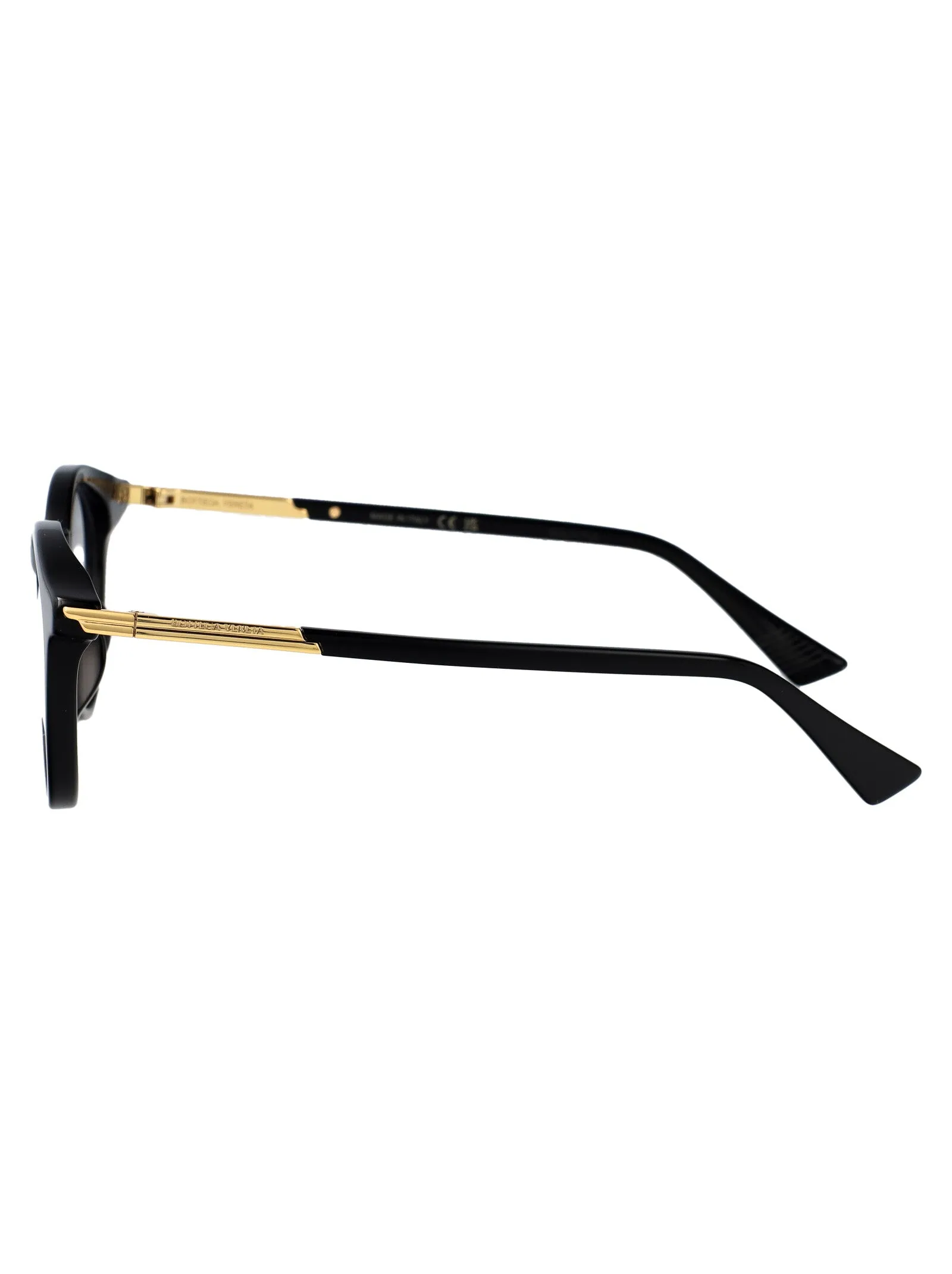 BV1335OA ROUND Optical sold by Wanan Luxury product image thumbnail 3
