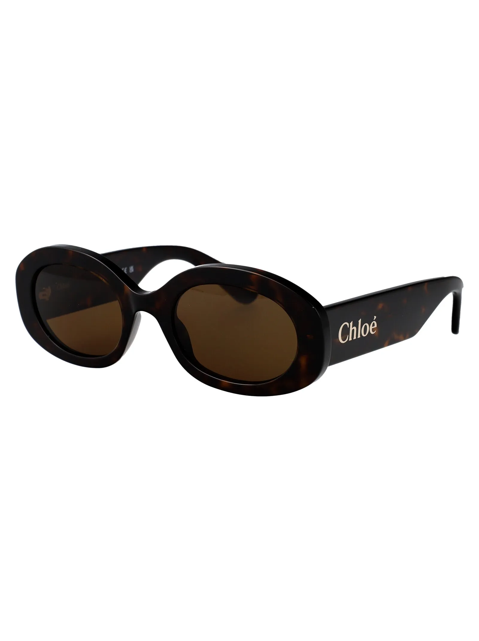 CH0258S OVAL Sunglasses sold by Wanan Luxury