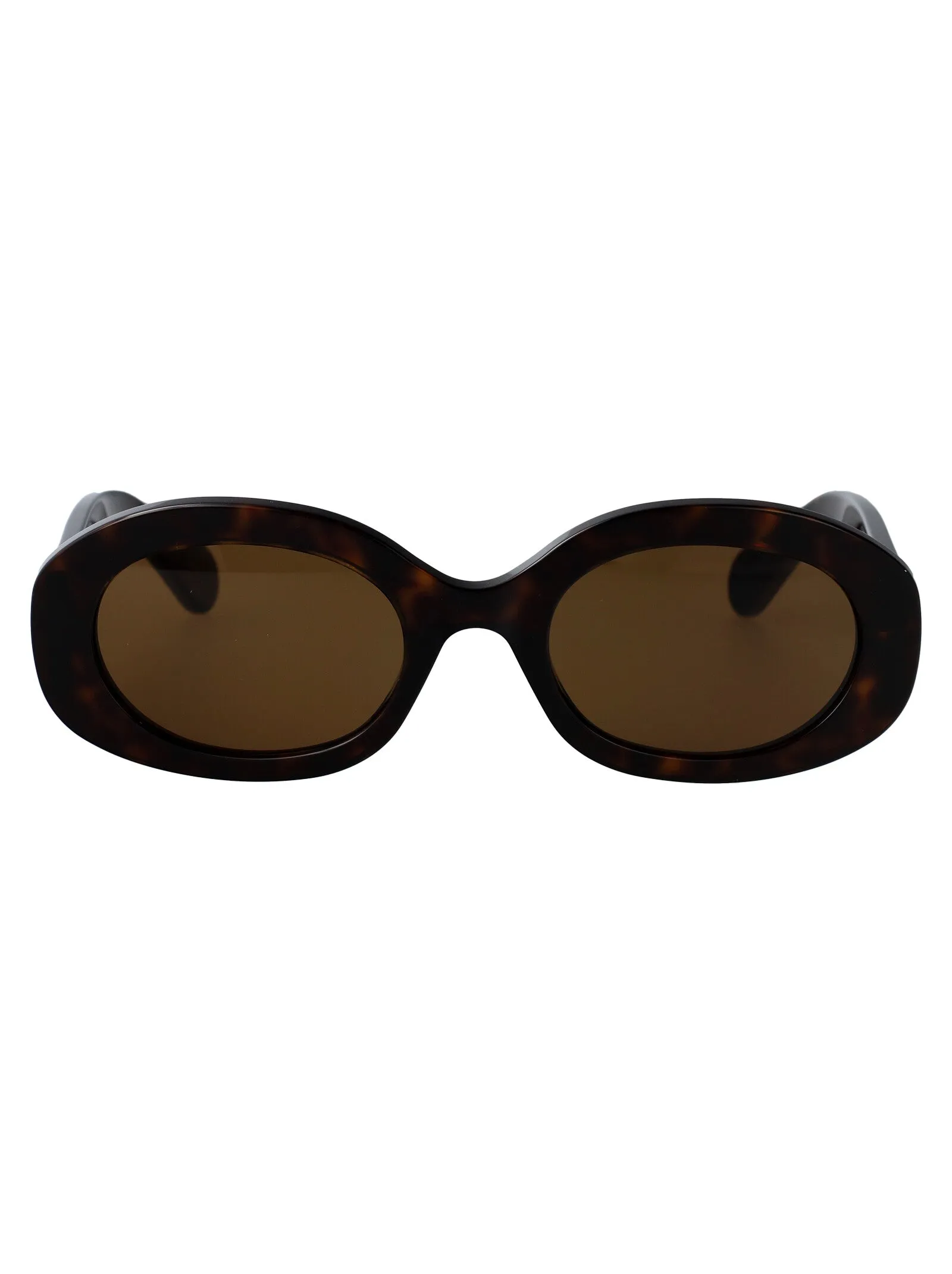 CH0258S OVAL Sunglasses sold by Wanan Luxury product image thumbnail 2