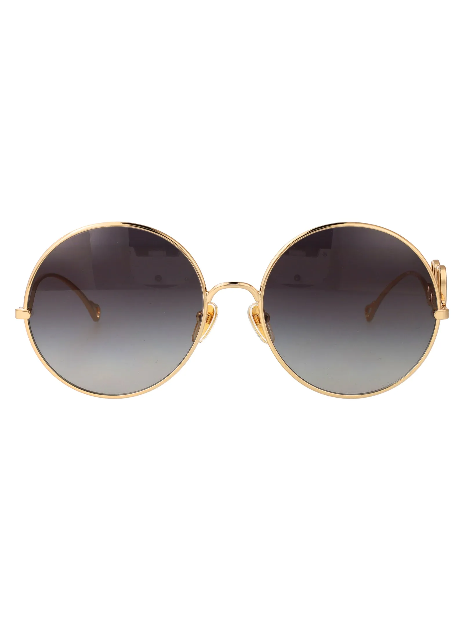 CH0329S ROUND Sunglasses sold by Wanan Luxury product image thumbnail 2