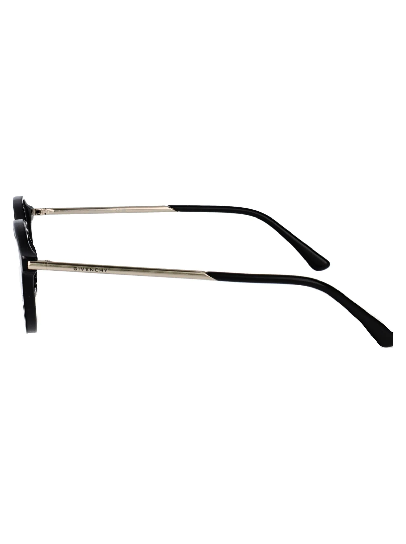 DAY Geometrical Optical sold by Wanan Luxury product image thumbnail 3