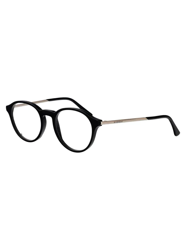 DAY Geometrical Optical made by Givenchy
