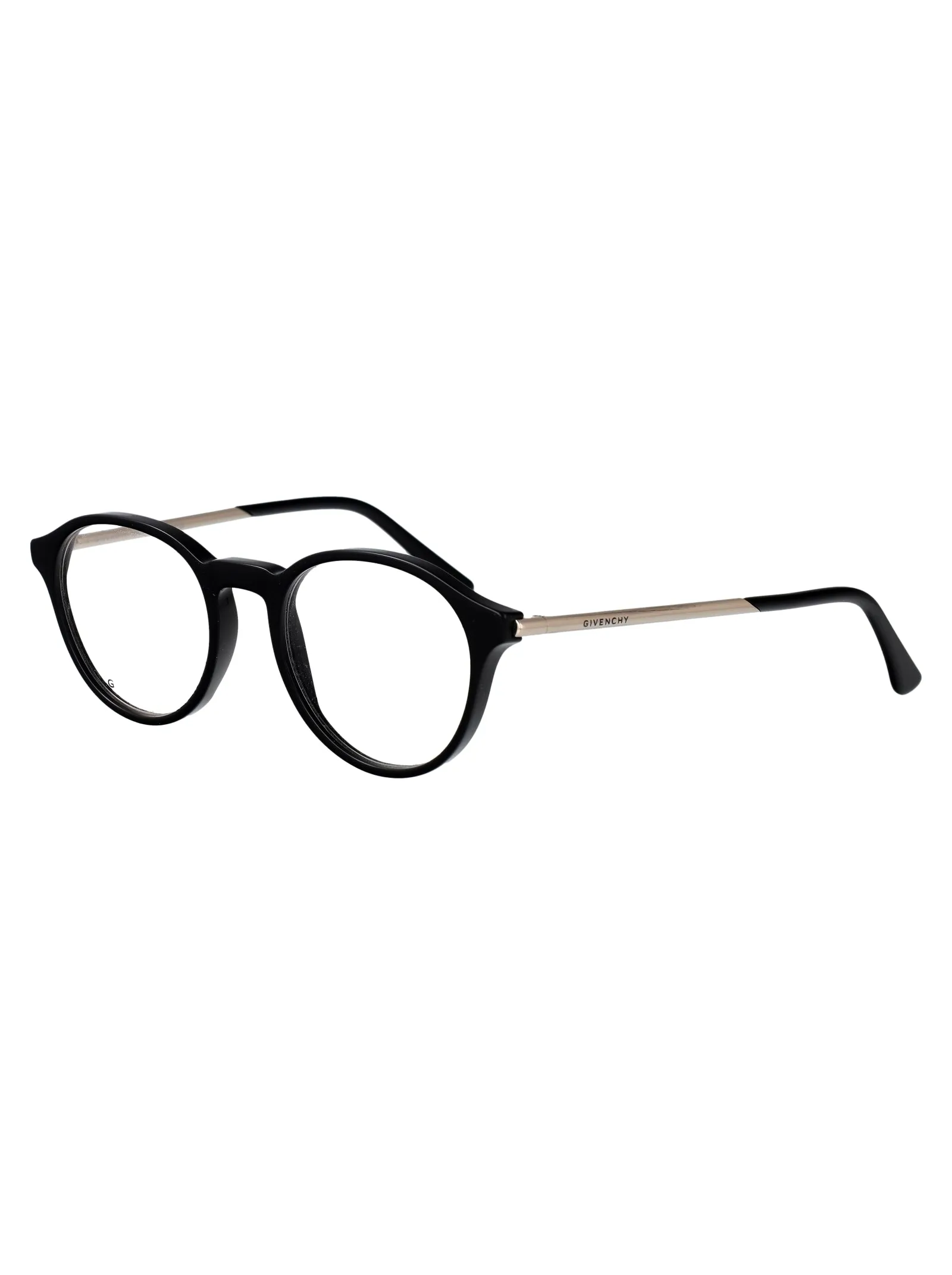 DAY Geometrical Optical sold by Wanan Luxury