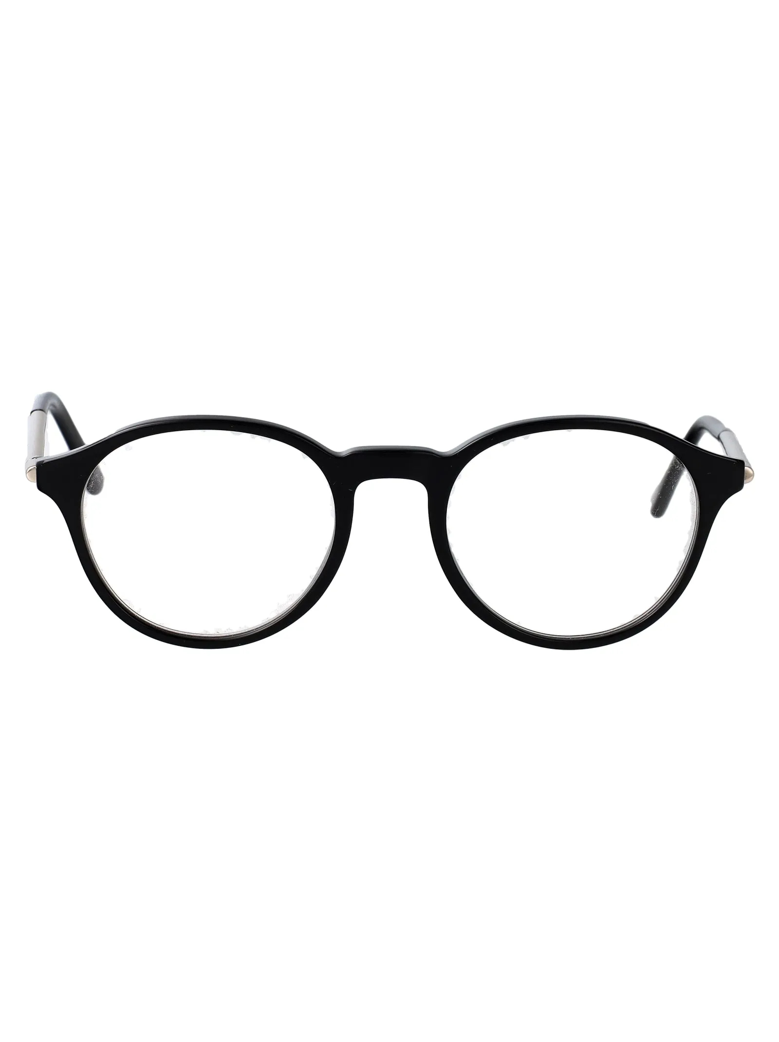 DAY Geometrical Optical sold by Wanan Luxury product image thumbnail 2