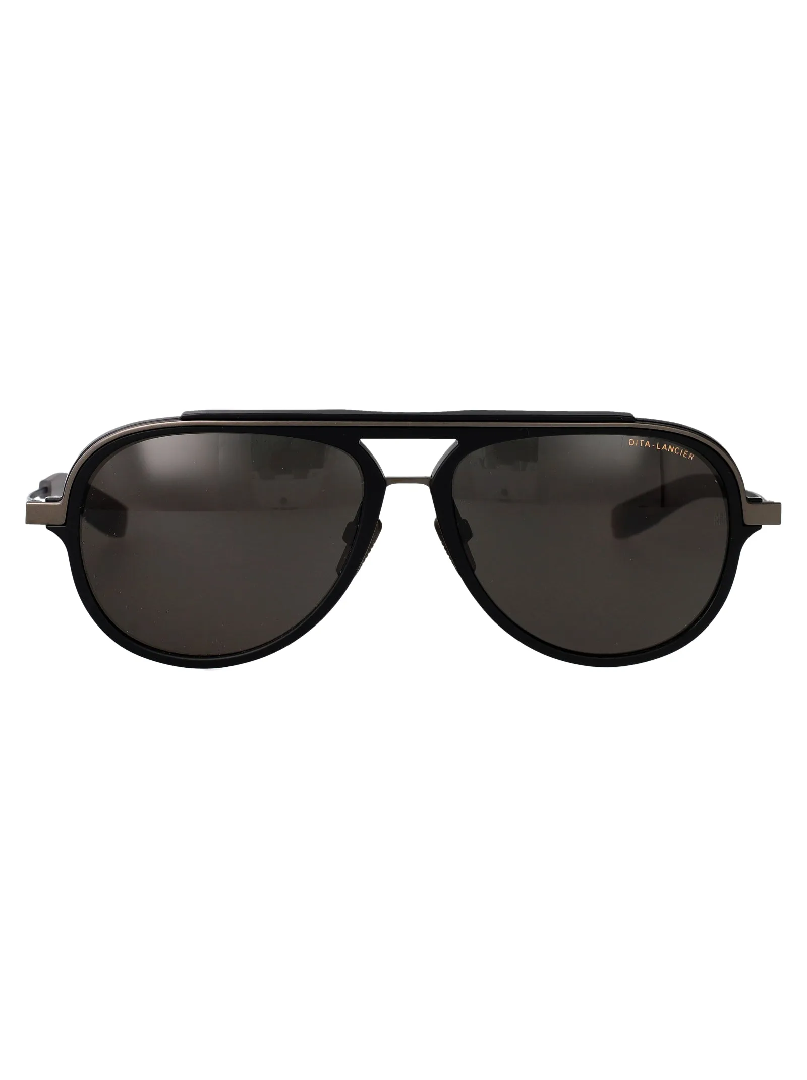 DLS406-A-03 AVIATOR Sunglasses sold by Wanan Luxury product image thumbnail 2
