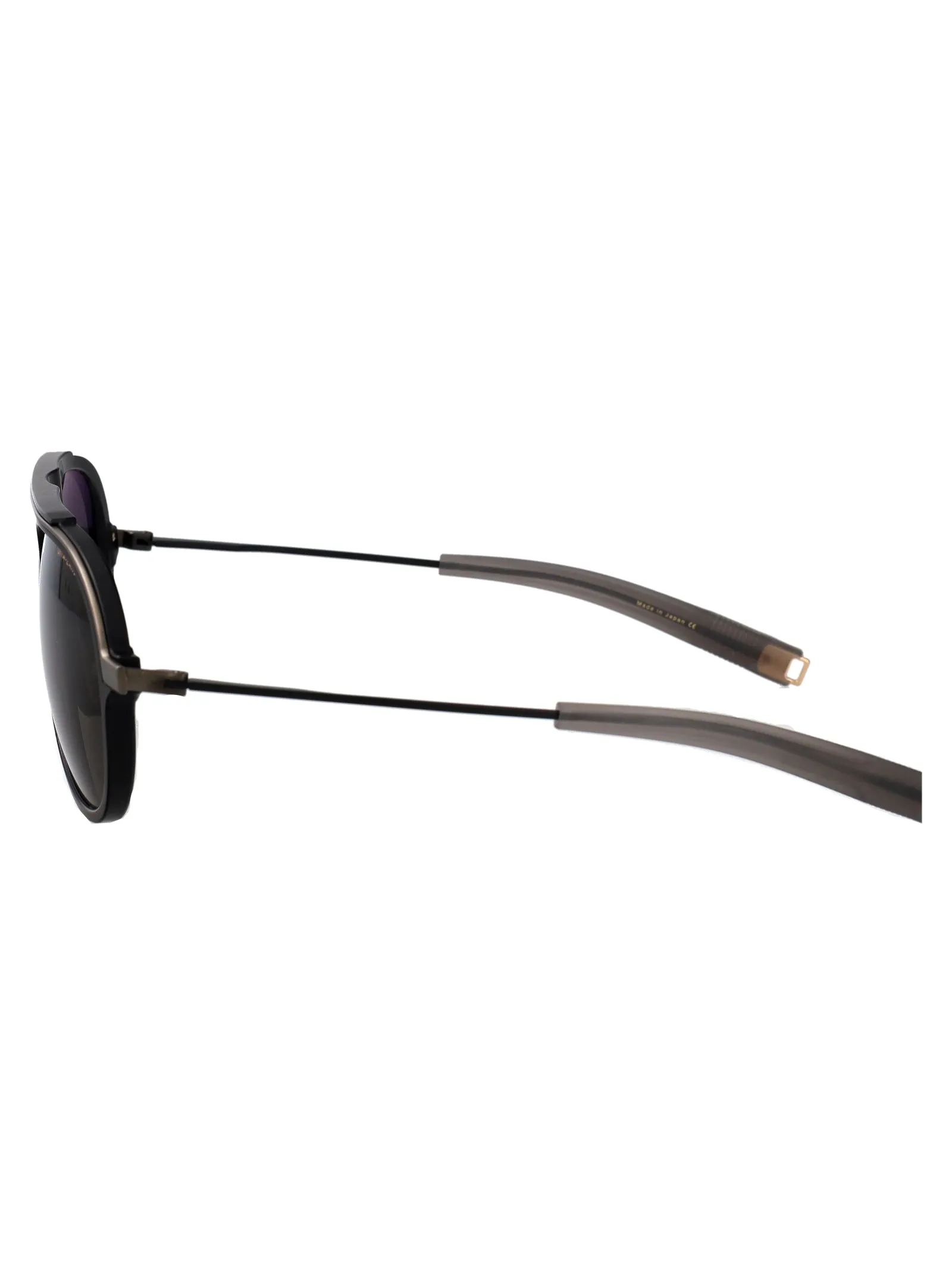 DLS406-A-03 AVIATOR Sunglasses sold by Wanan Luxury product image thumbnail 3
