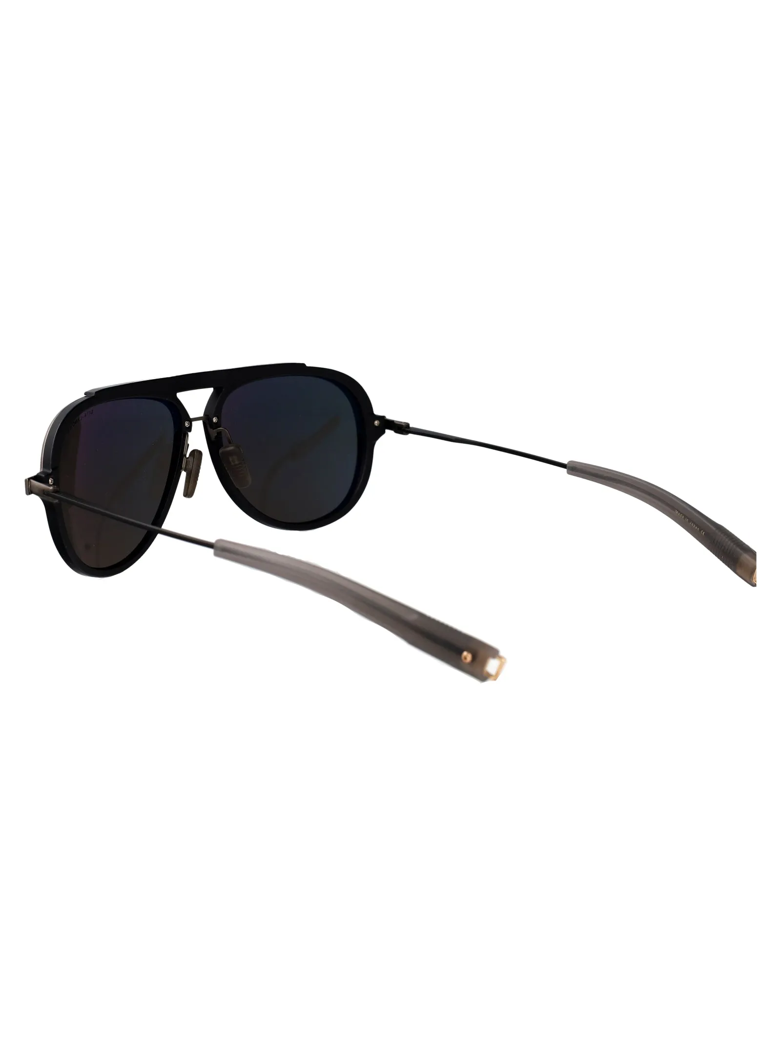 DLS406-A-03 AVIATOR Sunglasses sold by Wanan Luxury product image thumbnail 4