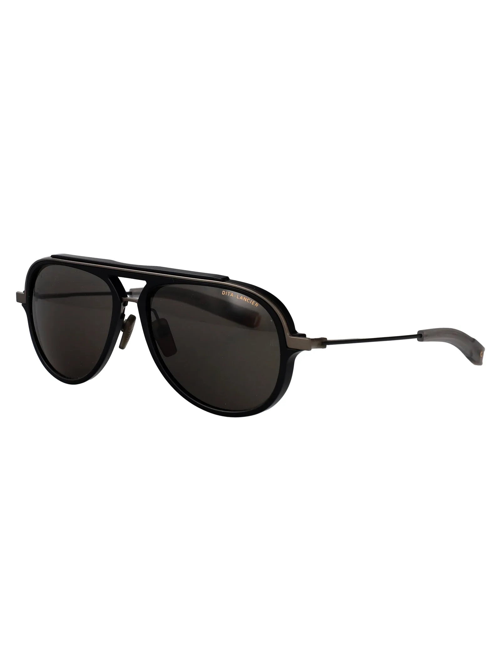 DLS406-A-03 AVIATOR Sunglasses sold by Wanan Luxury