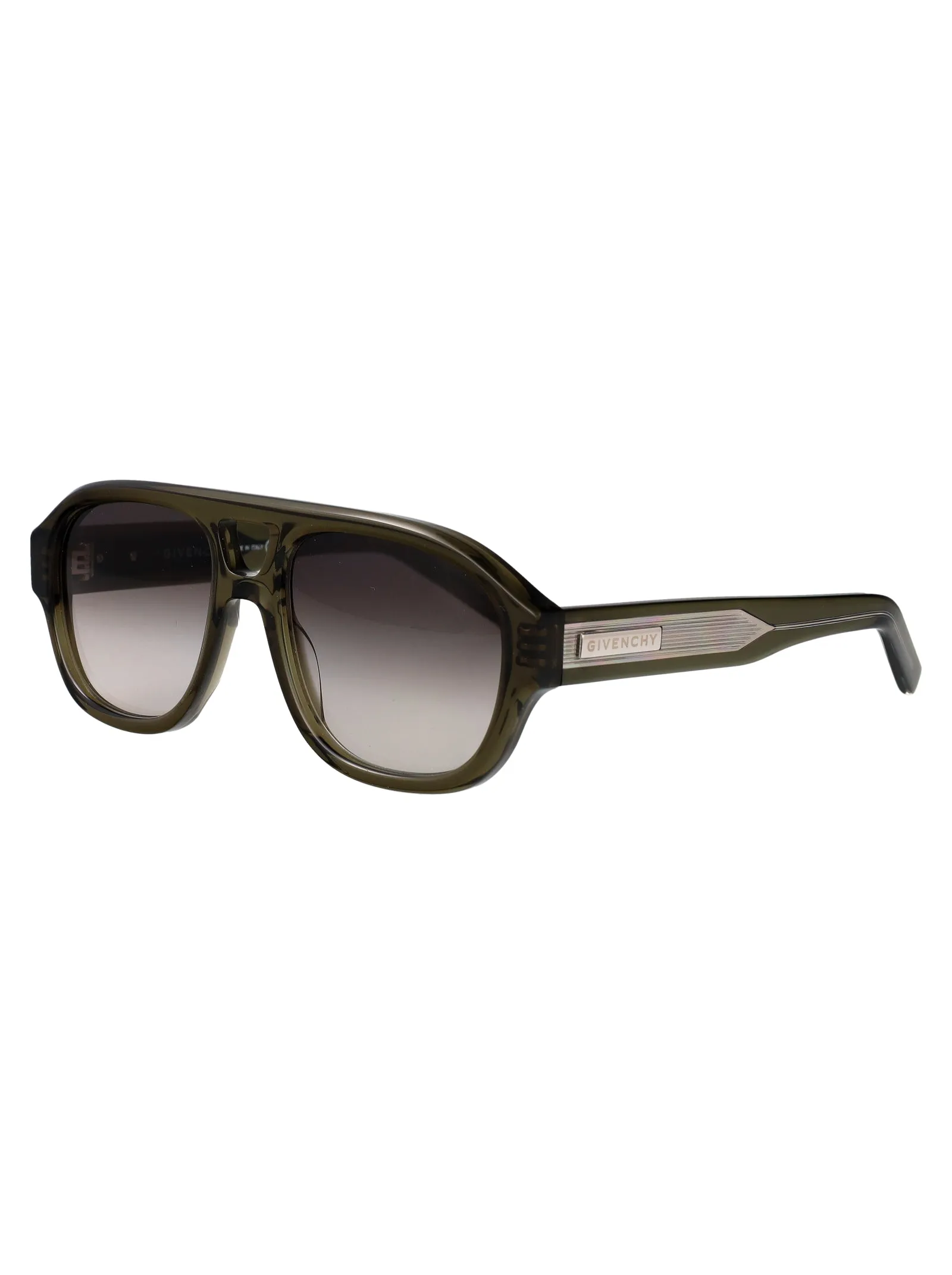 DAY Geometrical Sunglasses sold by Wanan Luxury
