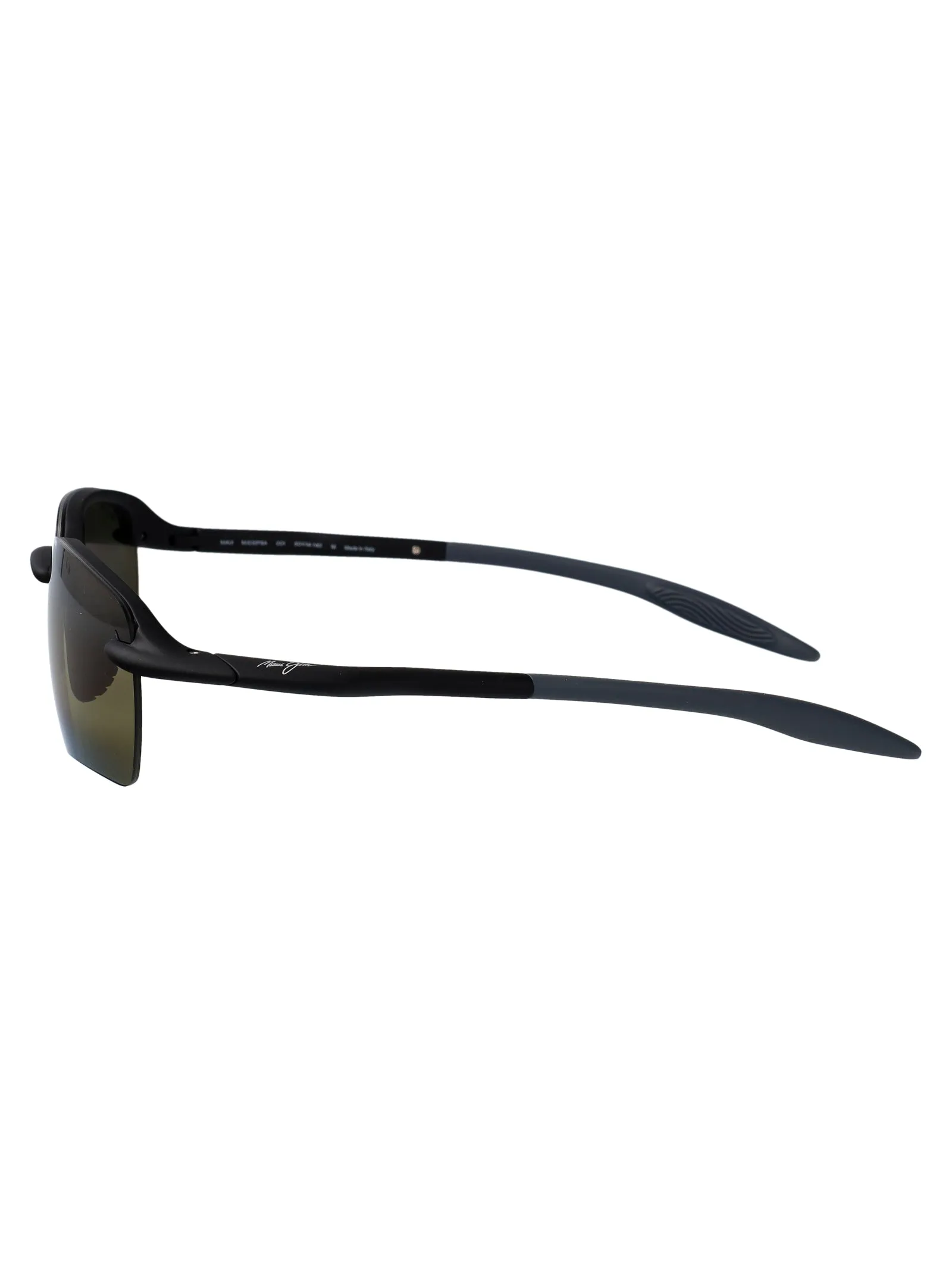 Hookipa Ultra G AF Rectangular Sunglasses sold by Wanan Luxury product image thumbnail 3