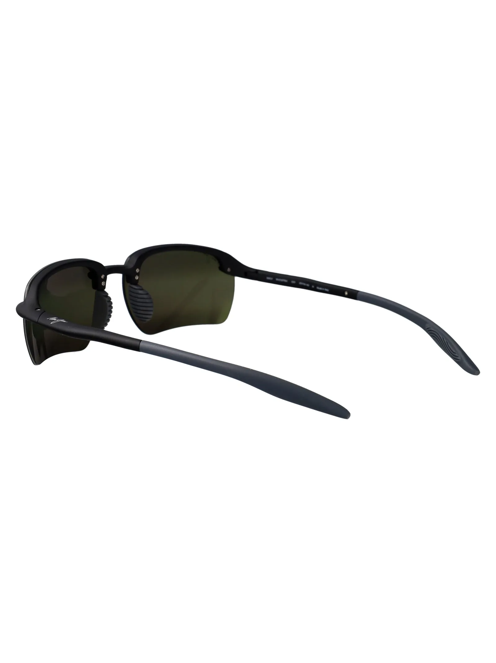 Hookipa Ultra G AF Rectangular Sunglasses sold by Wanan Luxury product image thumbnail 4