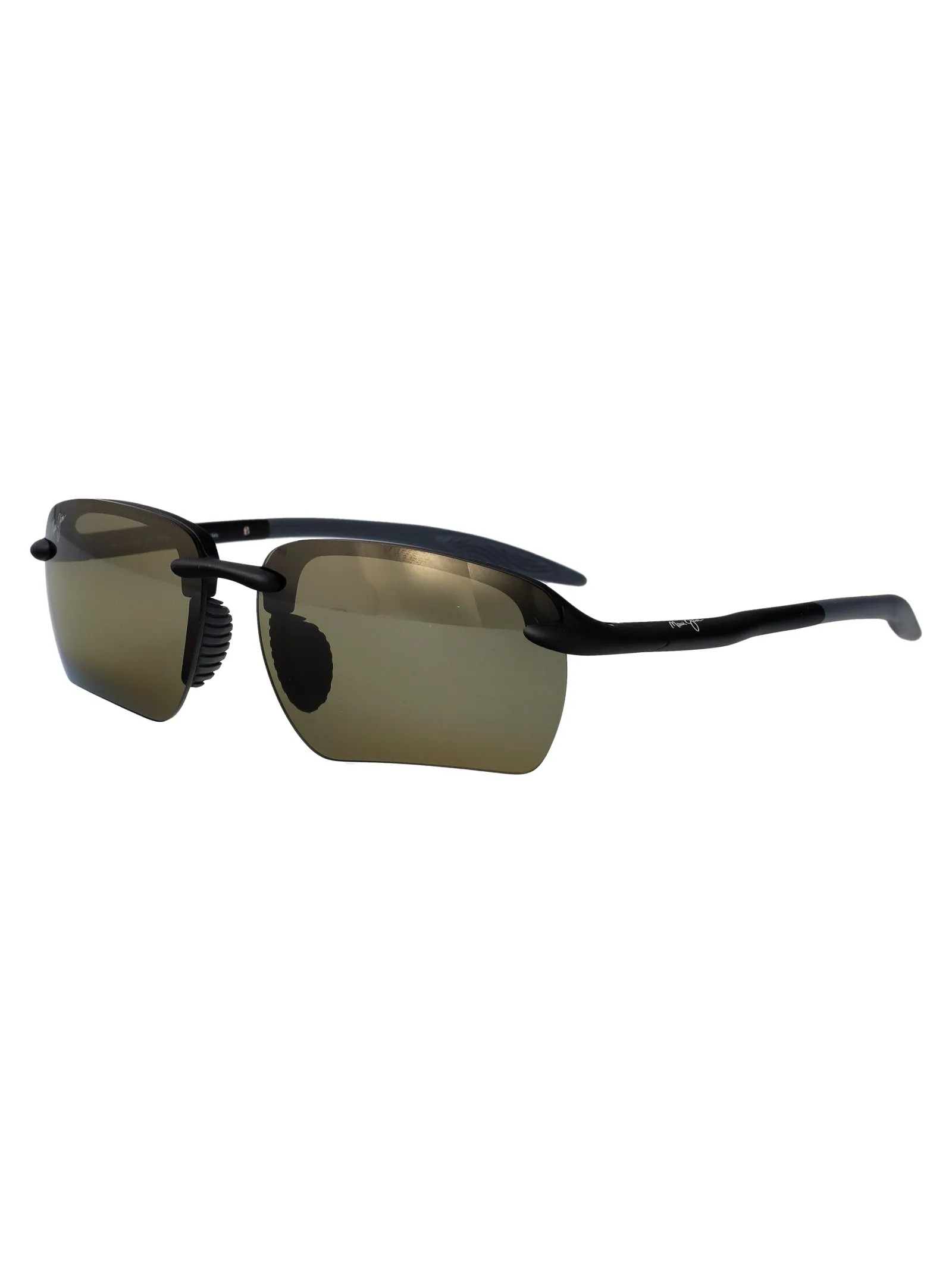 Hookipa Ultra G AF Rectangular Sunglasses sold by Wanan Luxury