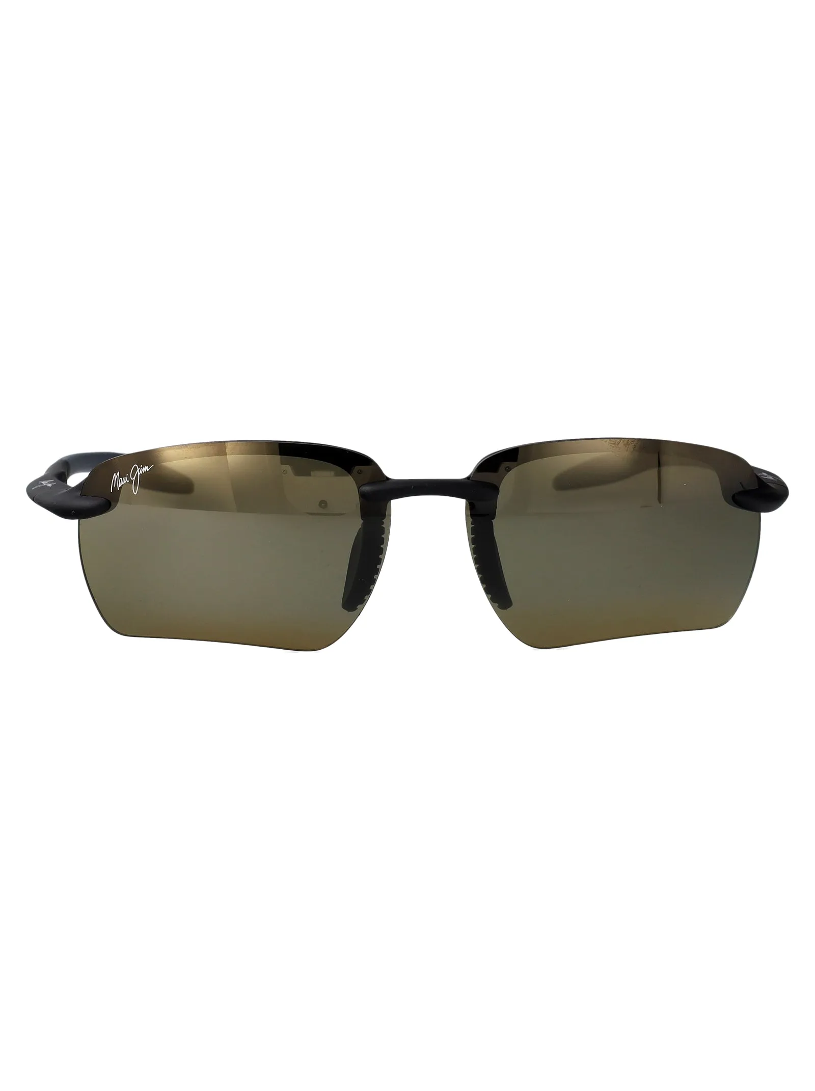 Hookipa Ultra G AF Rectangular Sunglasses sold by Wanan Luxury product image thumbnail 2