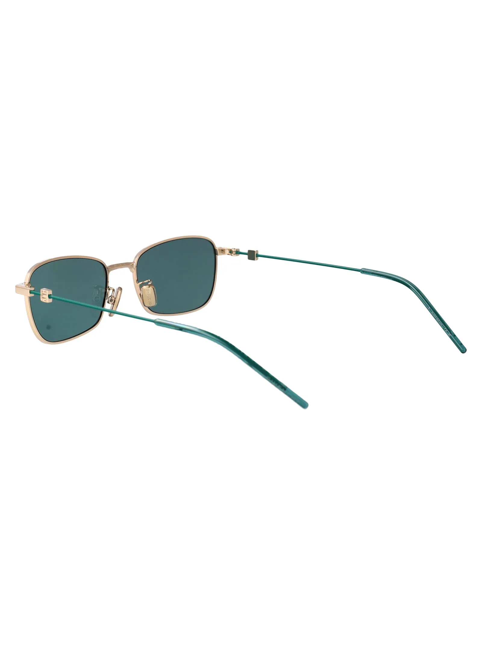 GV SPEED Butterfly Sunglasses sold by Wanan Luxury product image thumbnail 4