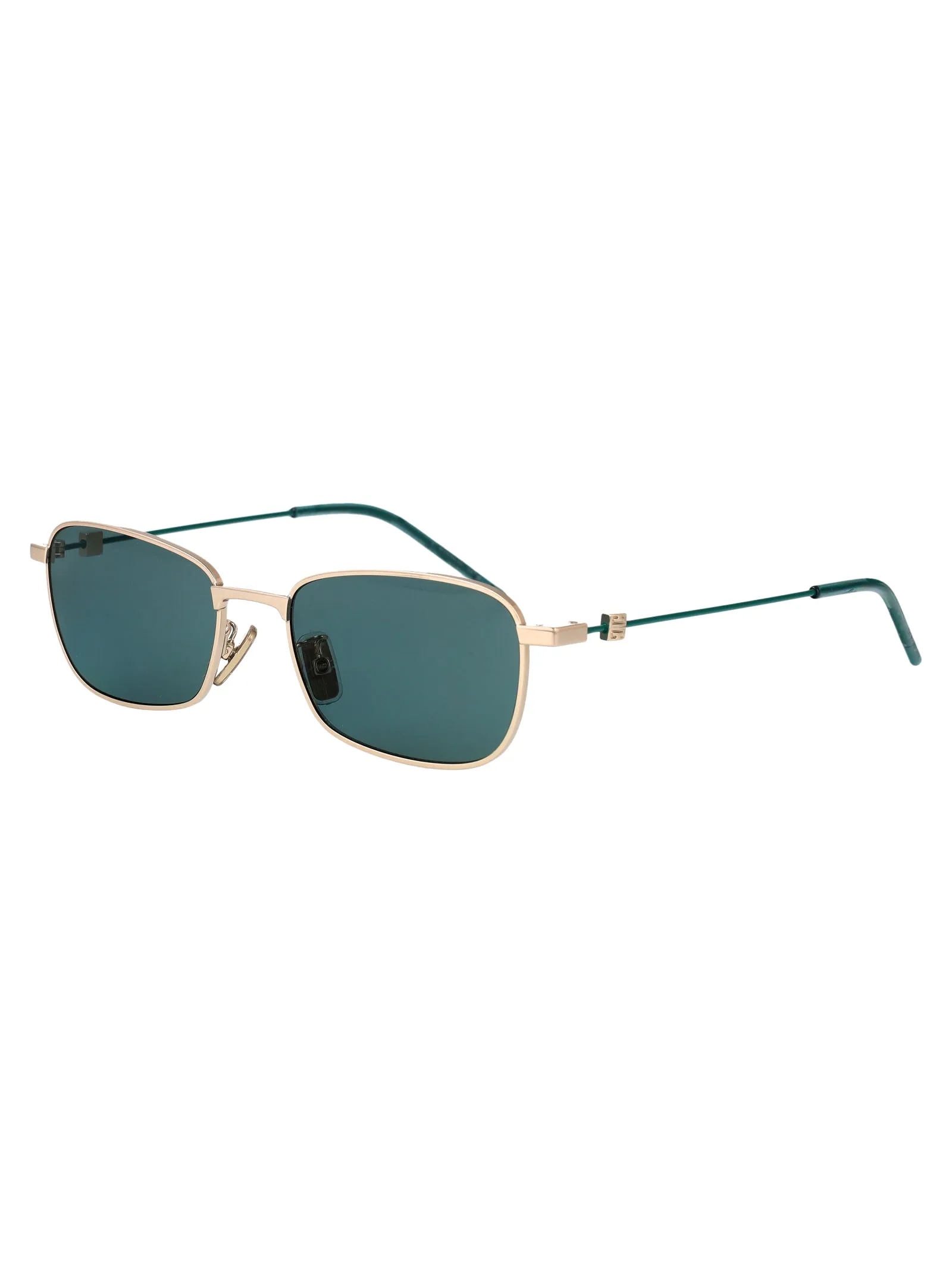 GV SPEED Butterfly Sunglasses sold by Wanan Luxury
