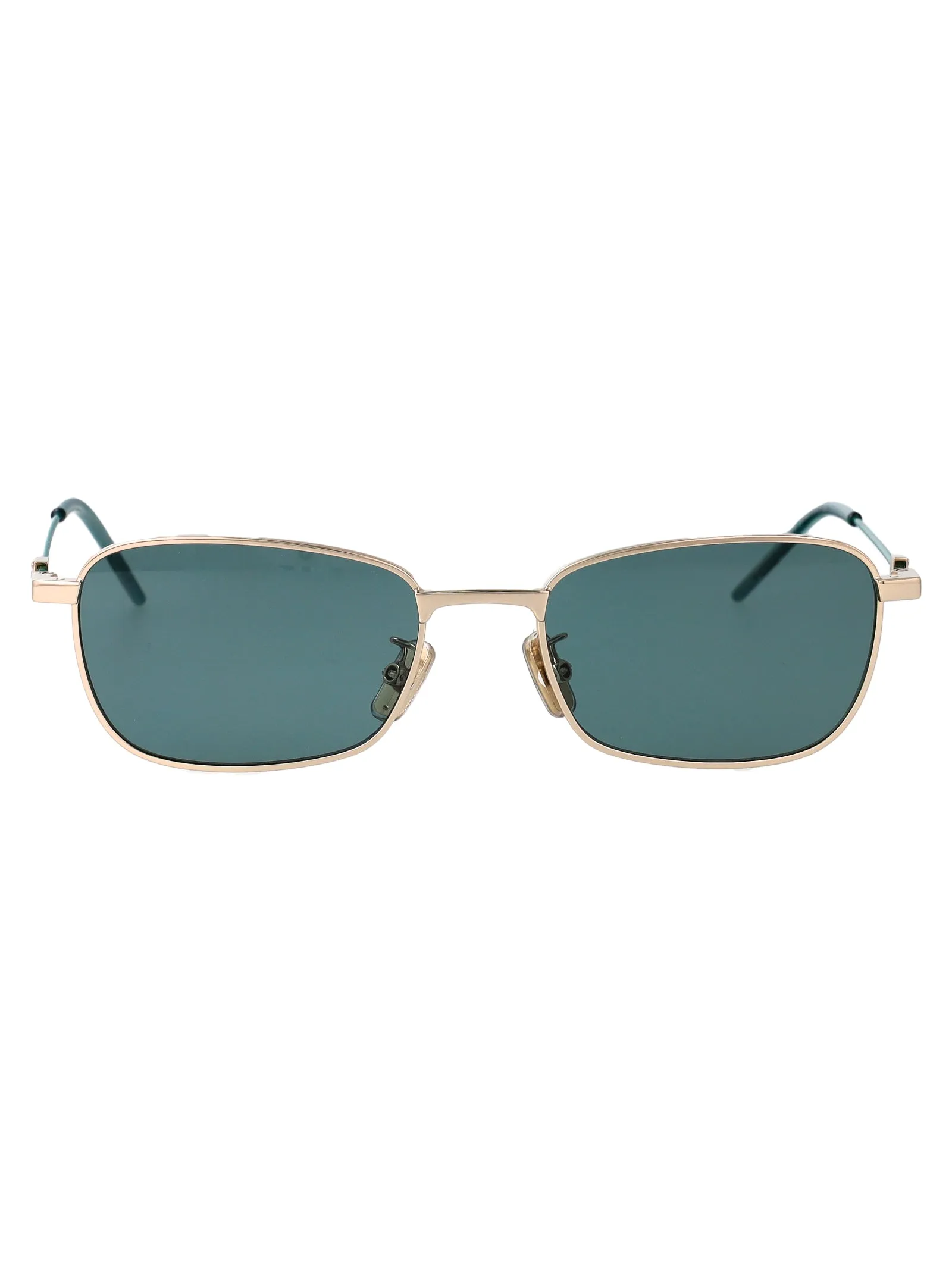 GV SPEED Butterfly Sunglasses sold by Wanan Luxury product image thumbnail 2