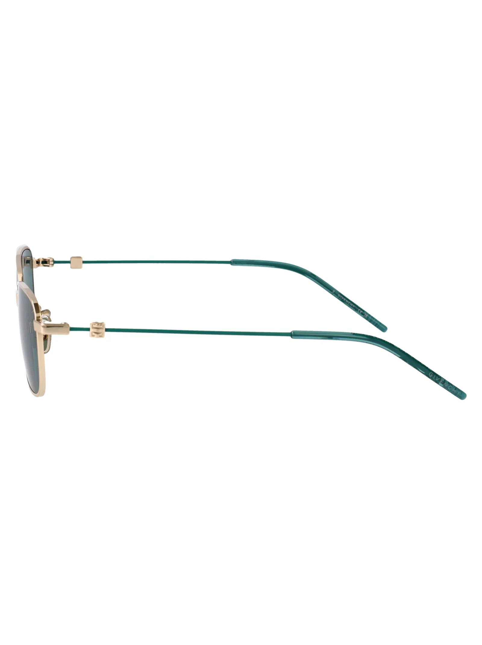 GV SPEED Butterfly Sunglasses sold by Wanan Luxury product image thumbnail 3