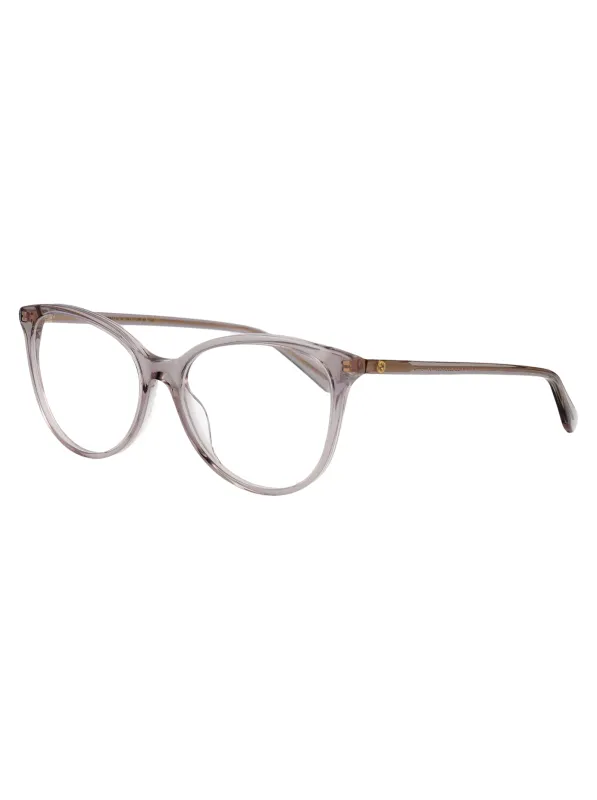 GG1359O Cat-Eye Optical made by Gucci