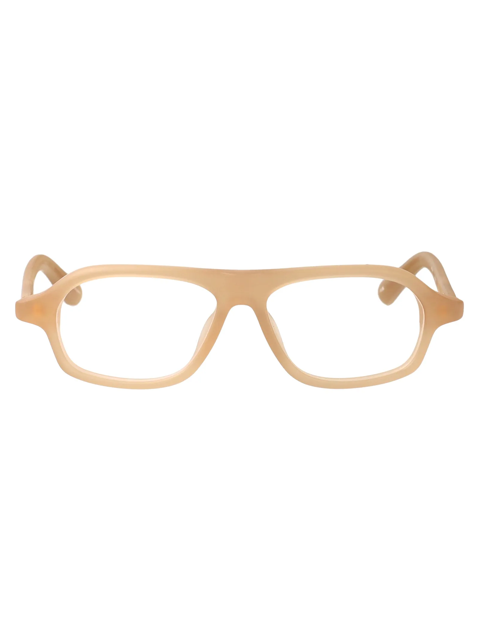 BECANE AVIATOR Optical sold by Wanan Luxury product image thumbnail 2
