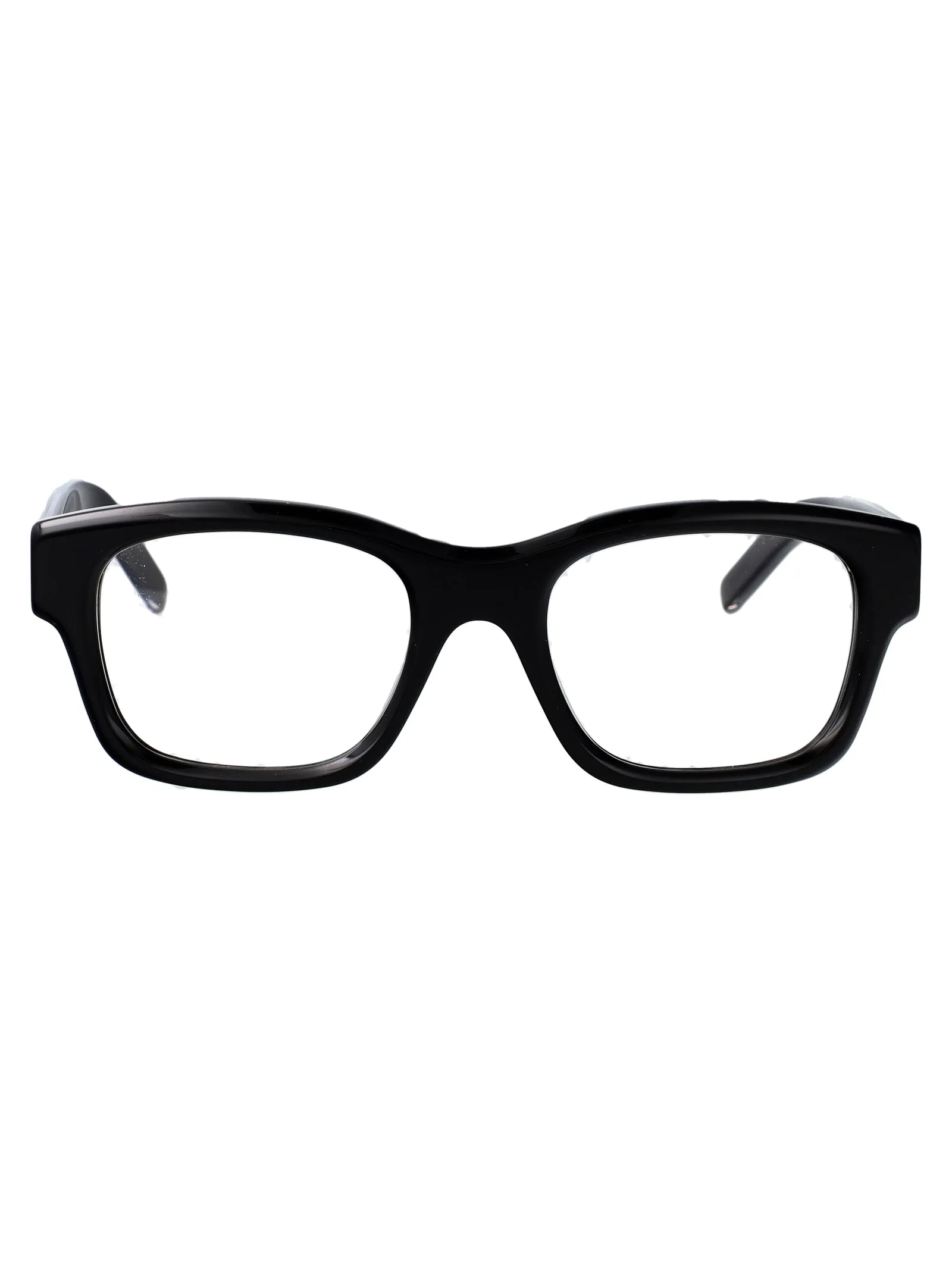 DAY Geometrical Optical sold by Wanan Luxury product image thumbnail 2