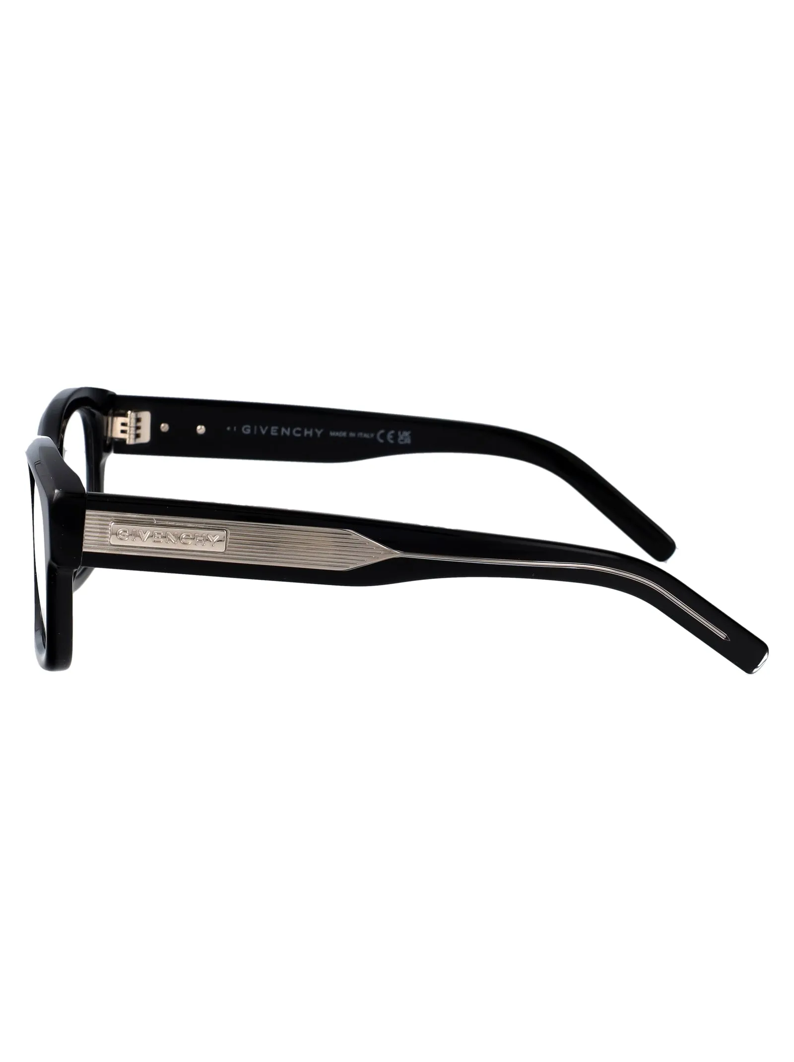 DAY Geometrical Optical sold by Wanan Luxury product image thumbnail 3