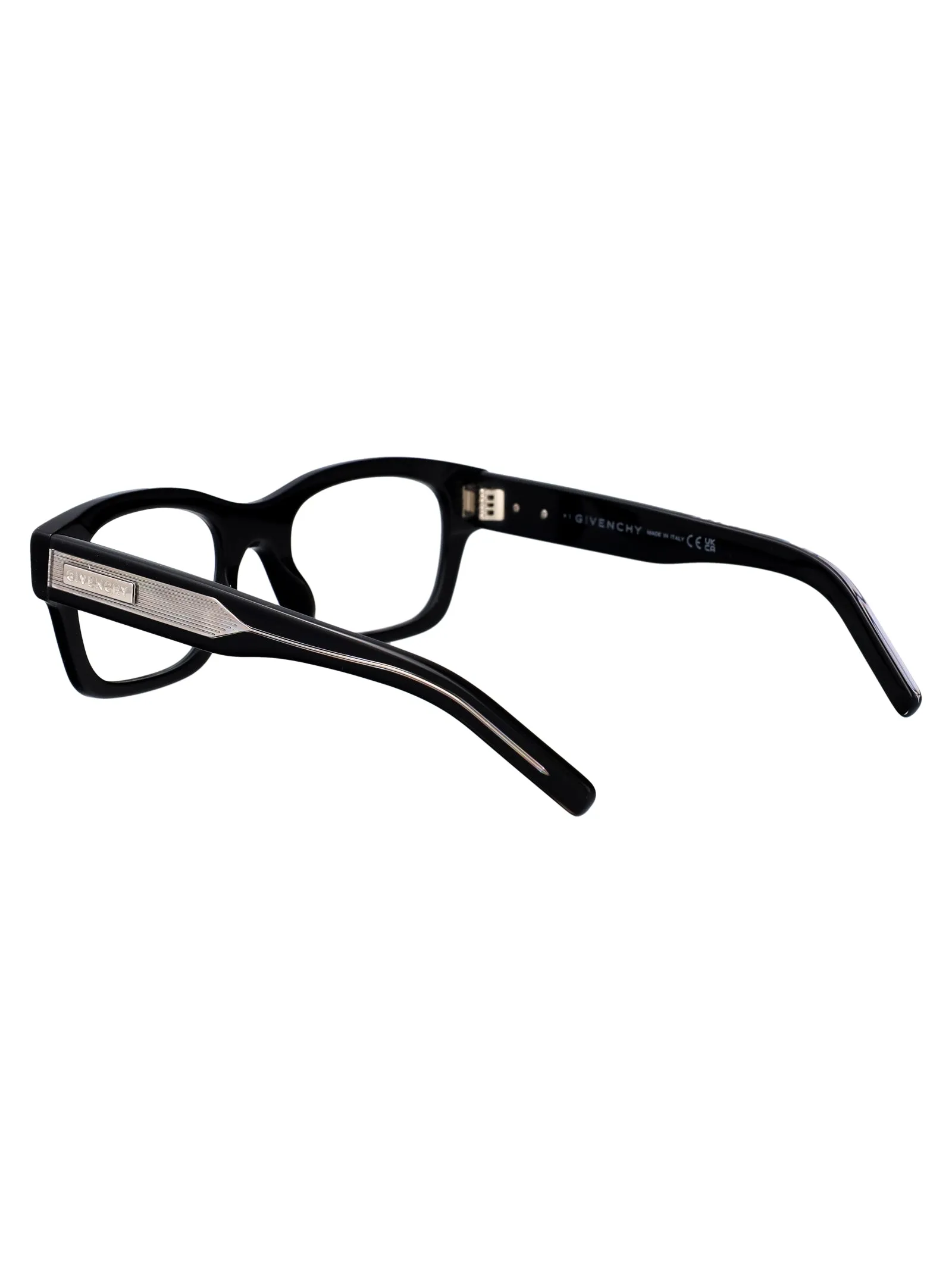 DAY Geometrical Optical sold by Wanan Luxury product image thumbnail 4