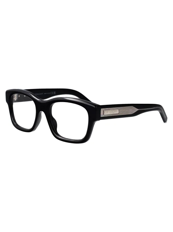 DAY Geometrical Optical made by Givenchy
