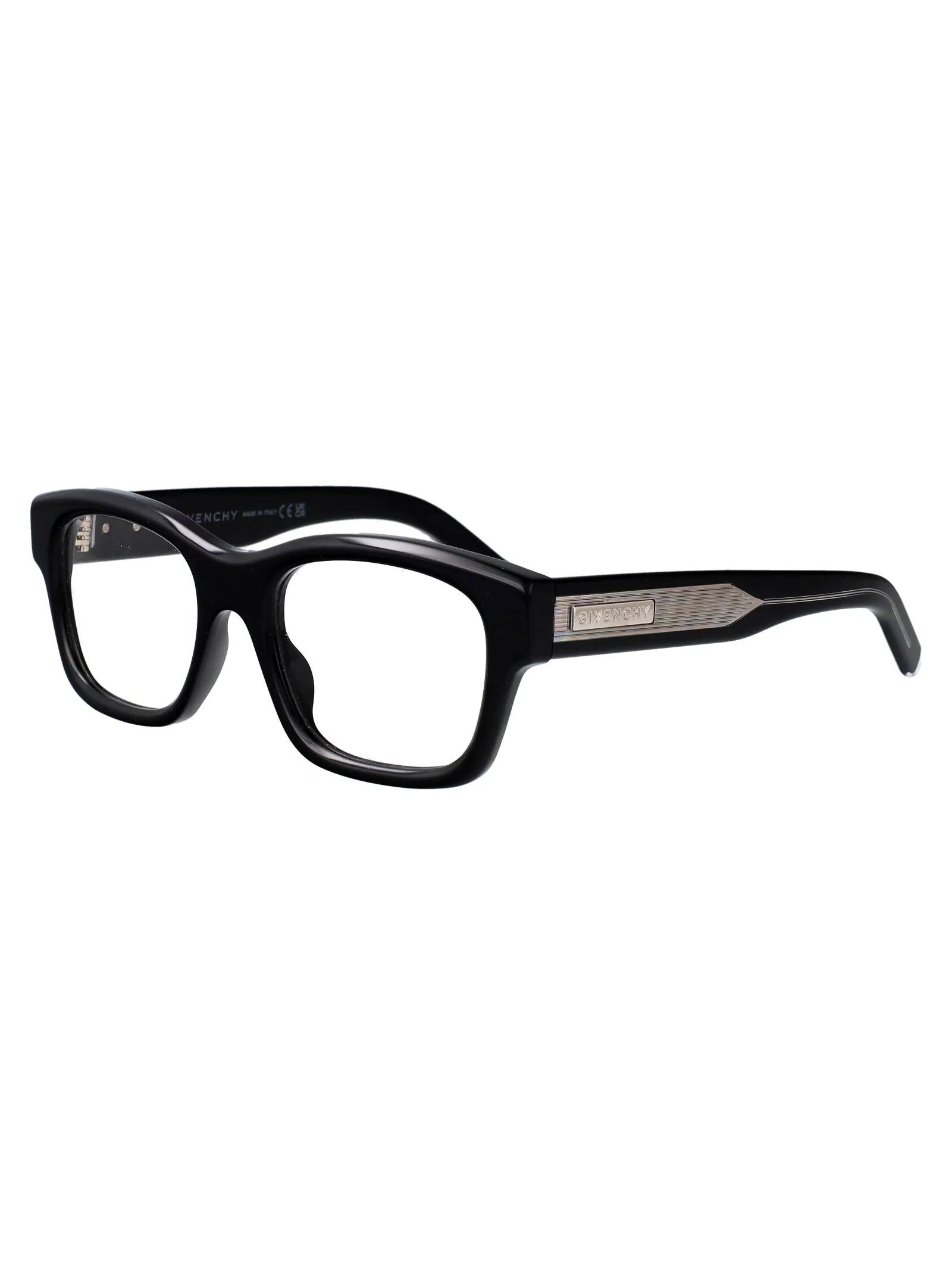 DAY Geometrical Optical sold by Wanan Luxury