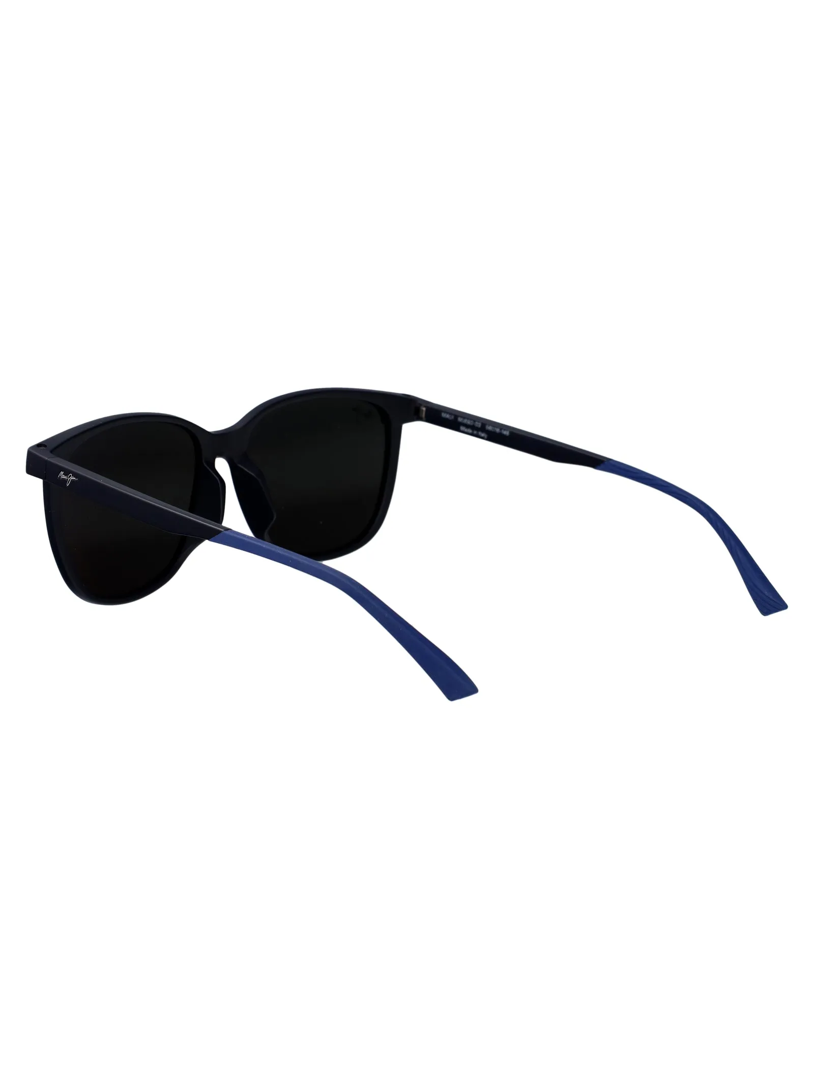 650-03 SQUARED Sunglasses sold by Wanan Luxury product image thumbnail 4