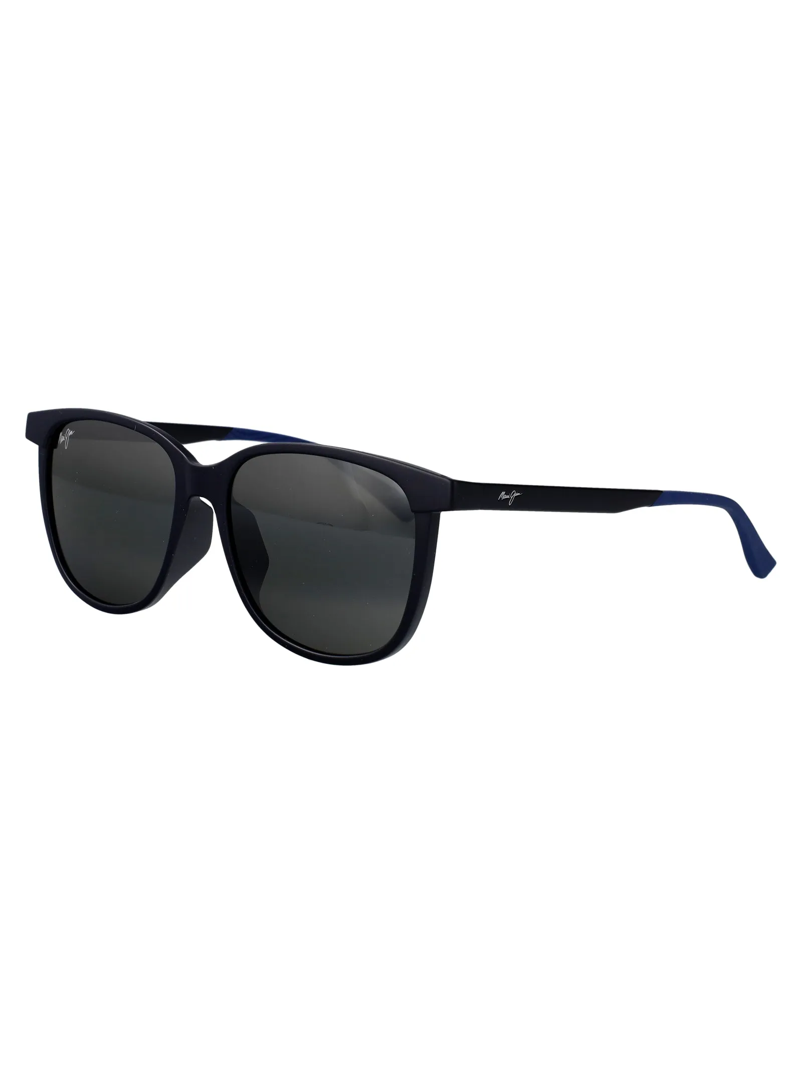 650-03 SQUARED Sunglasses sold by Wanan Luxury
