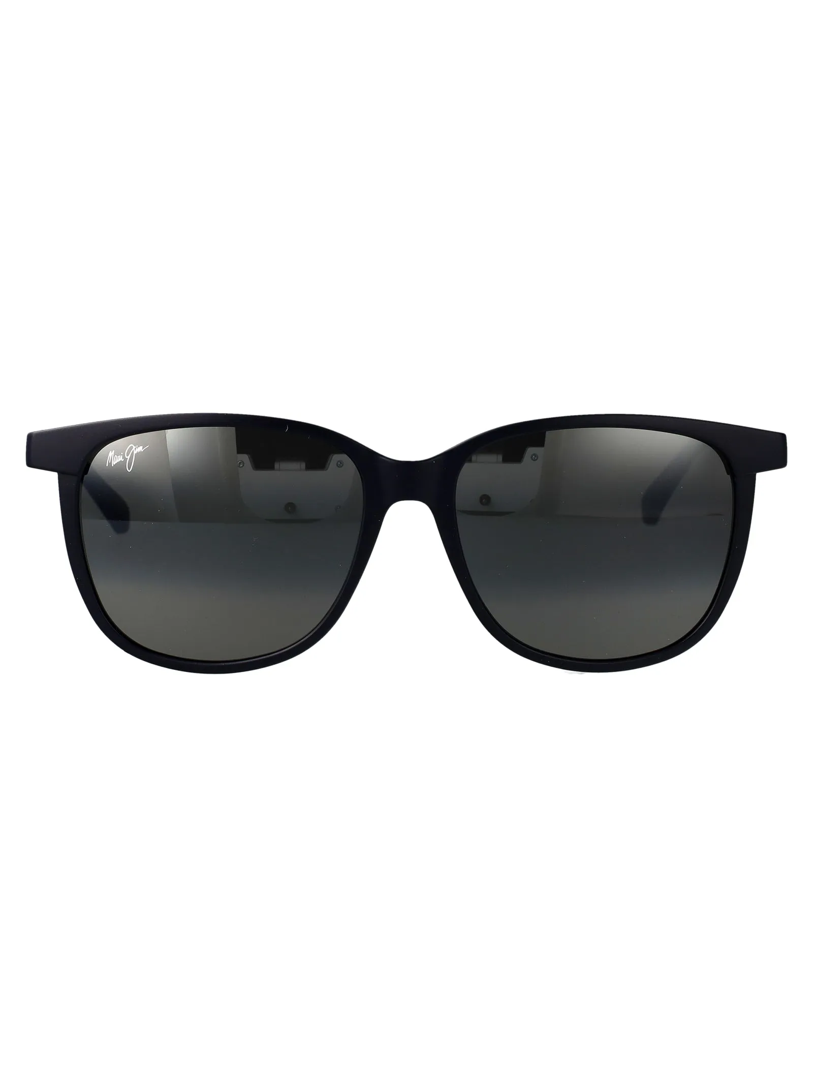 650-03 SQUARED Sunglasses sold by Wanan Luxury product image thumbnail 2