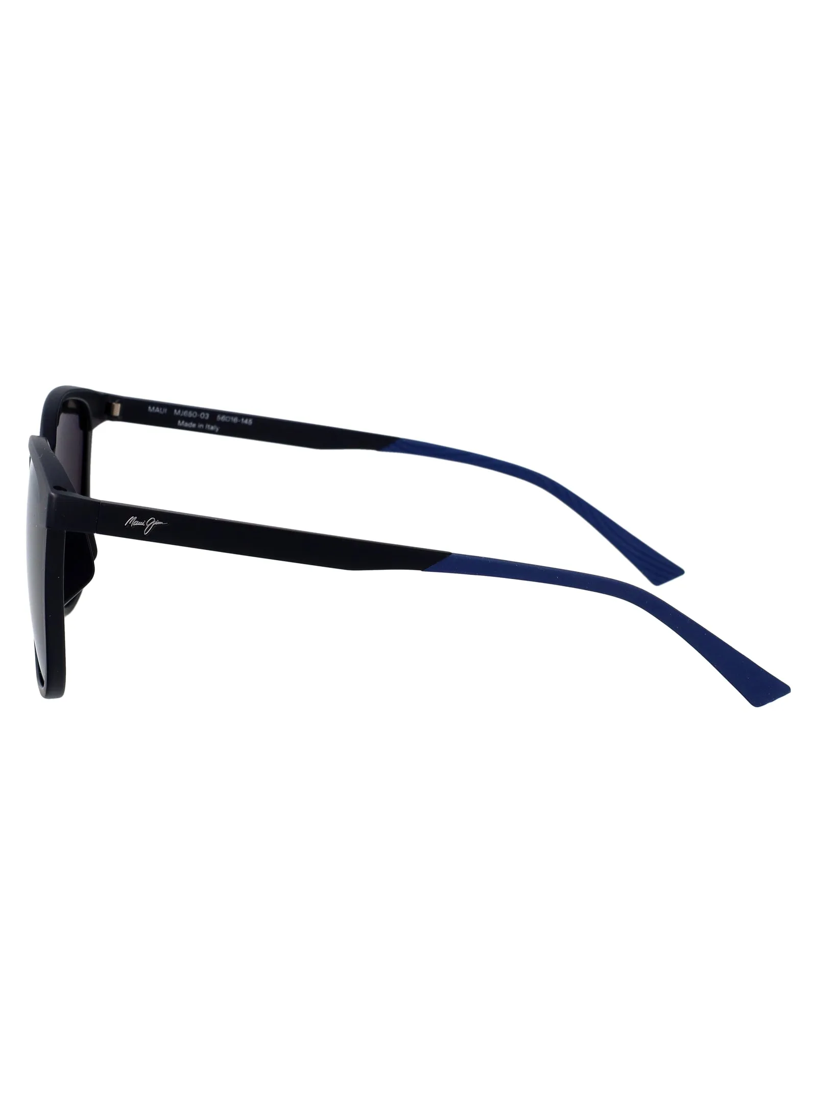 650-03 SQUARED Sunglasses sold by Wanan Luxury product image thumbnail 3