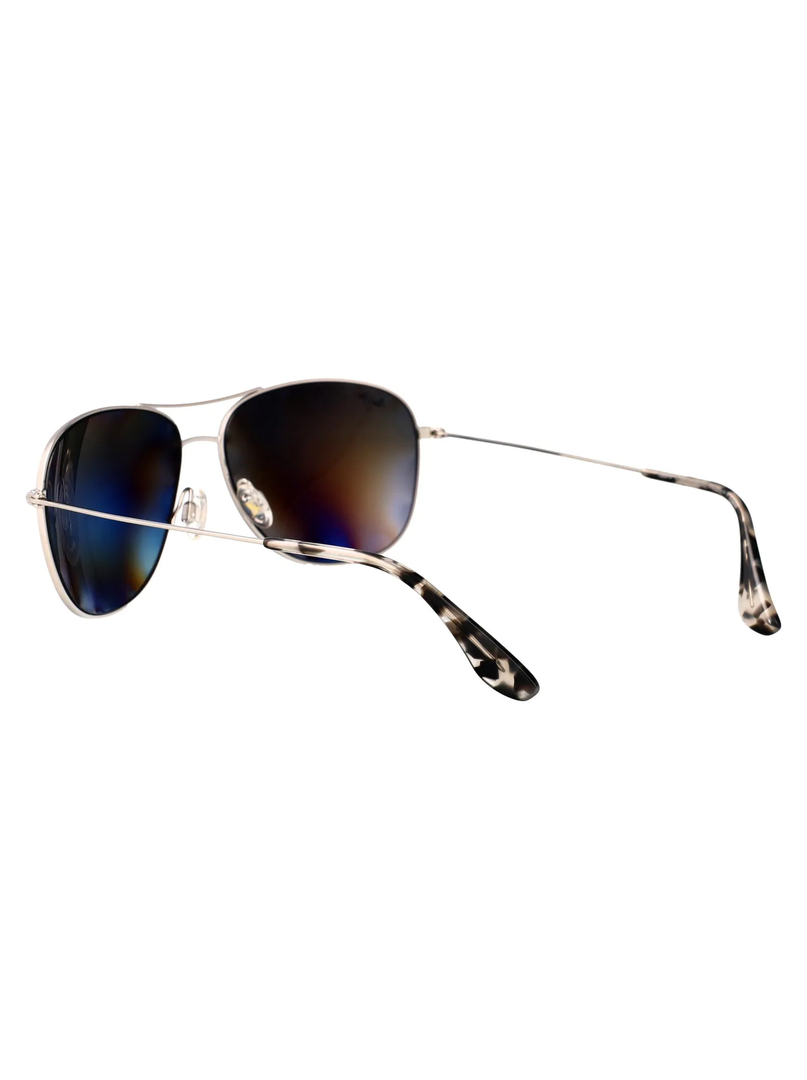 CLIFF HOUSE AVIATOR Sunglasses sold by Wanan Luxury product image thumbnail 4