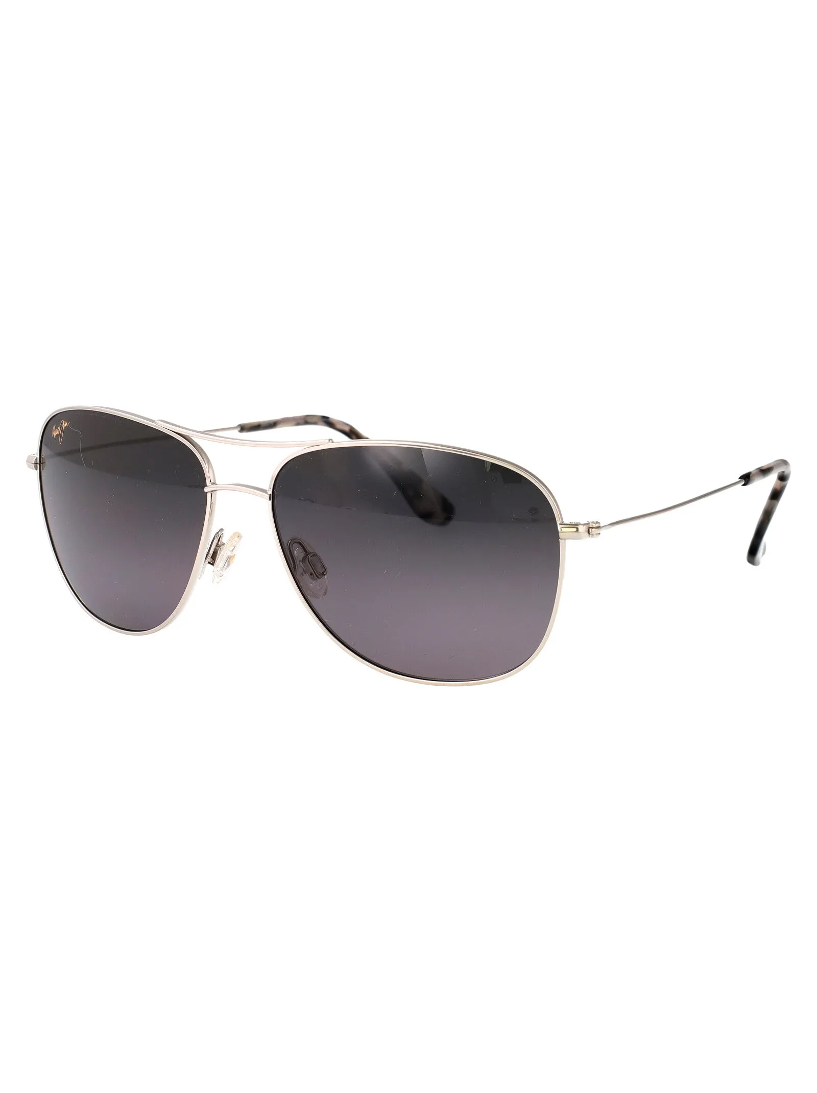 CLIFF HOUSE AVIATOR Sunglasses sold by Wanan Luxury
