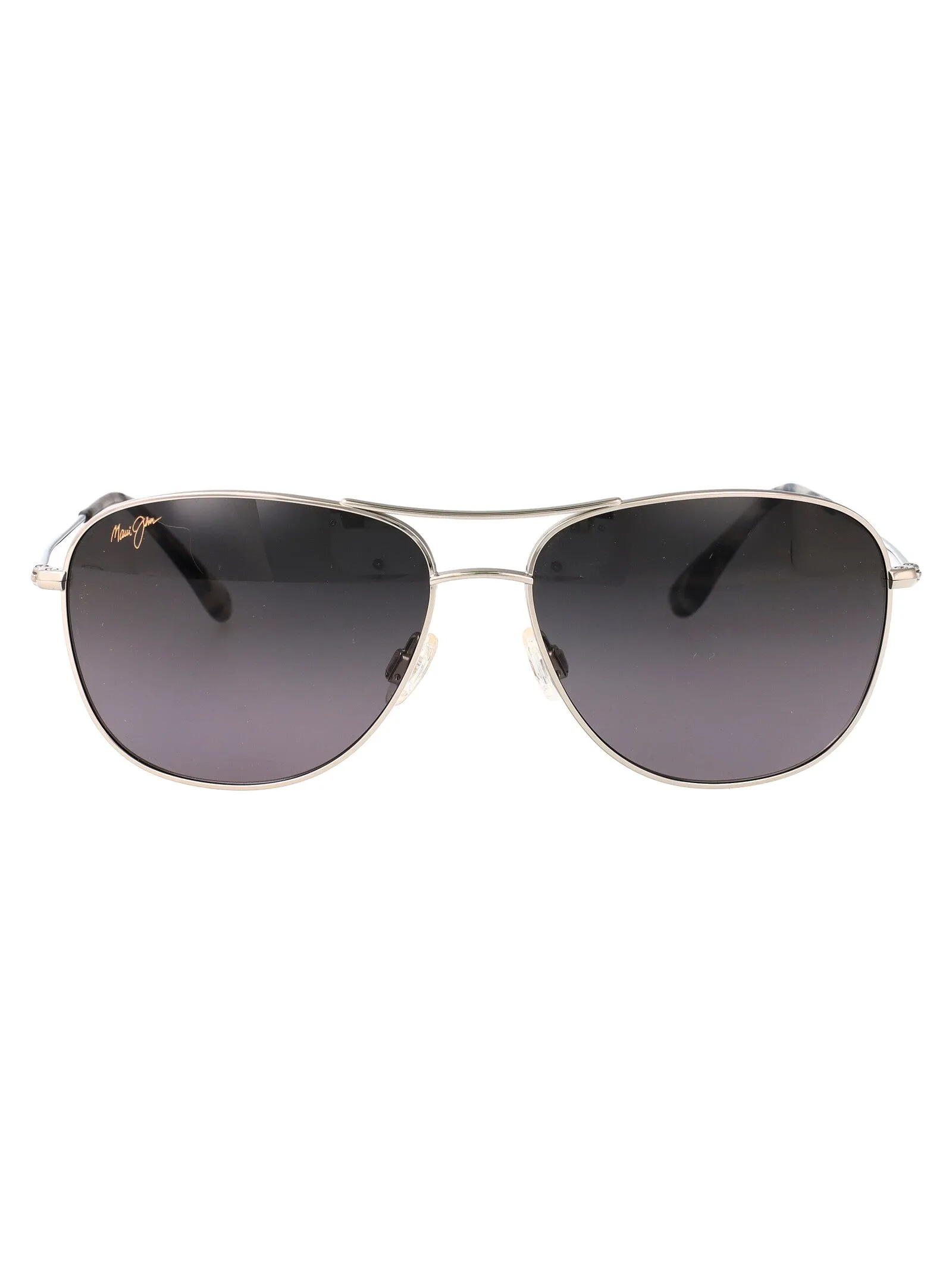 CLIFF HOUSE AVIATOR Sunglasses sold by Wanan Luxury product image thumbnail 2