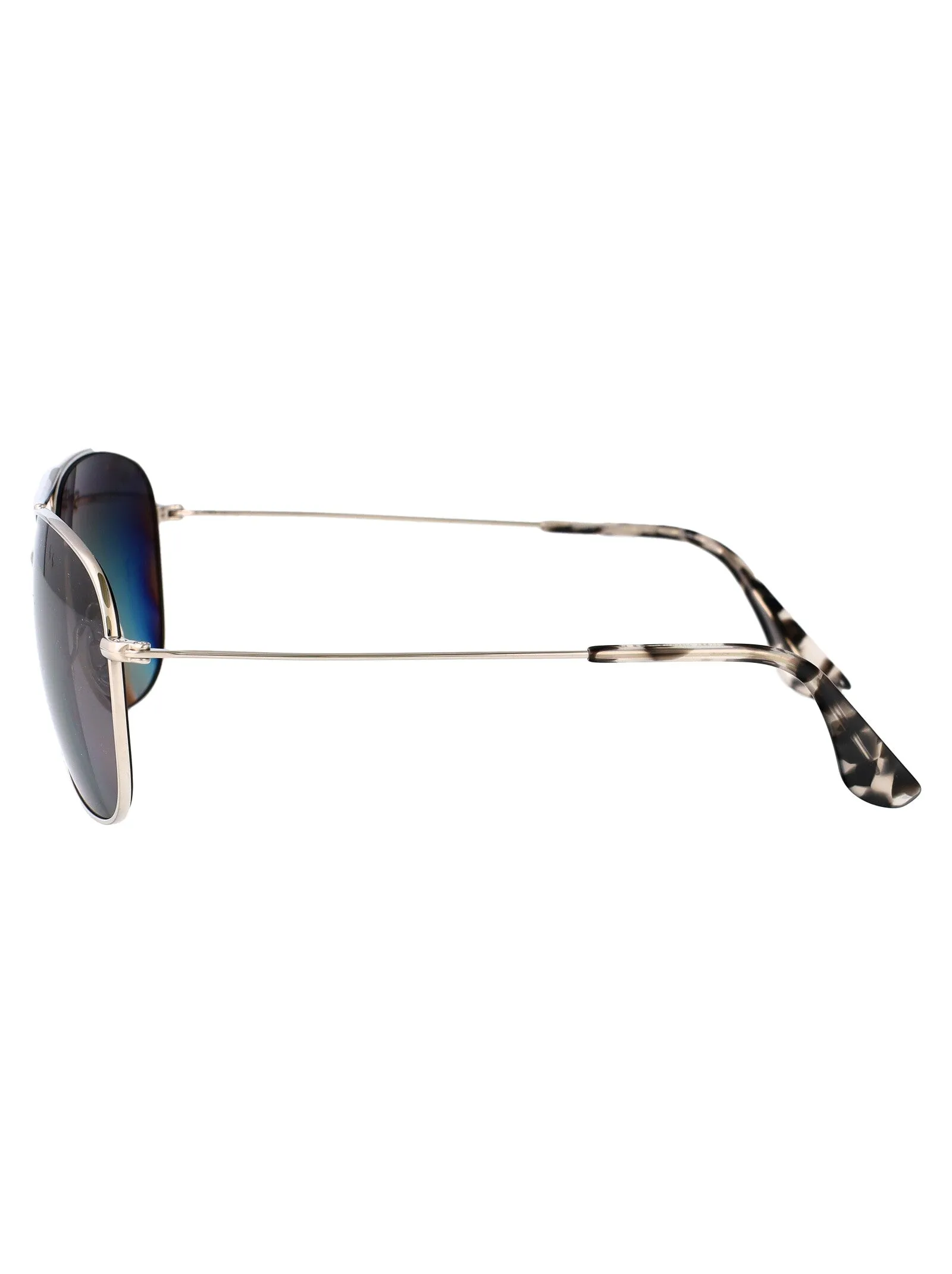 CLIFF HOUSE AVIATOR Sunglasses sold by Wanan Luxury product image thumbnail 3
