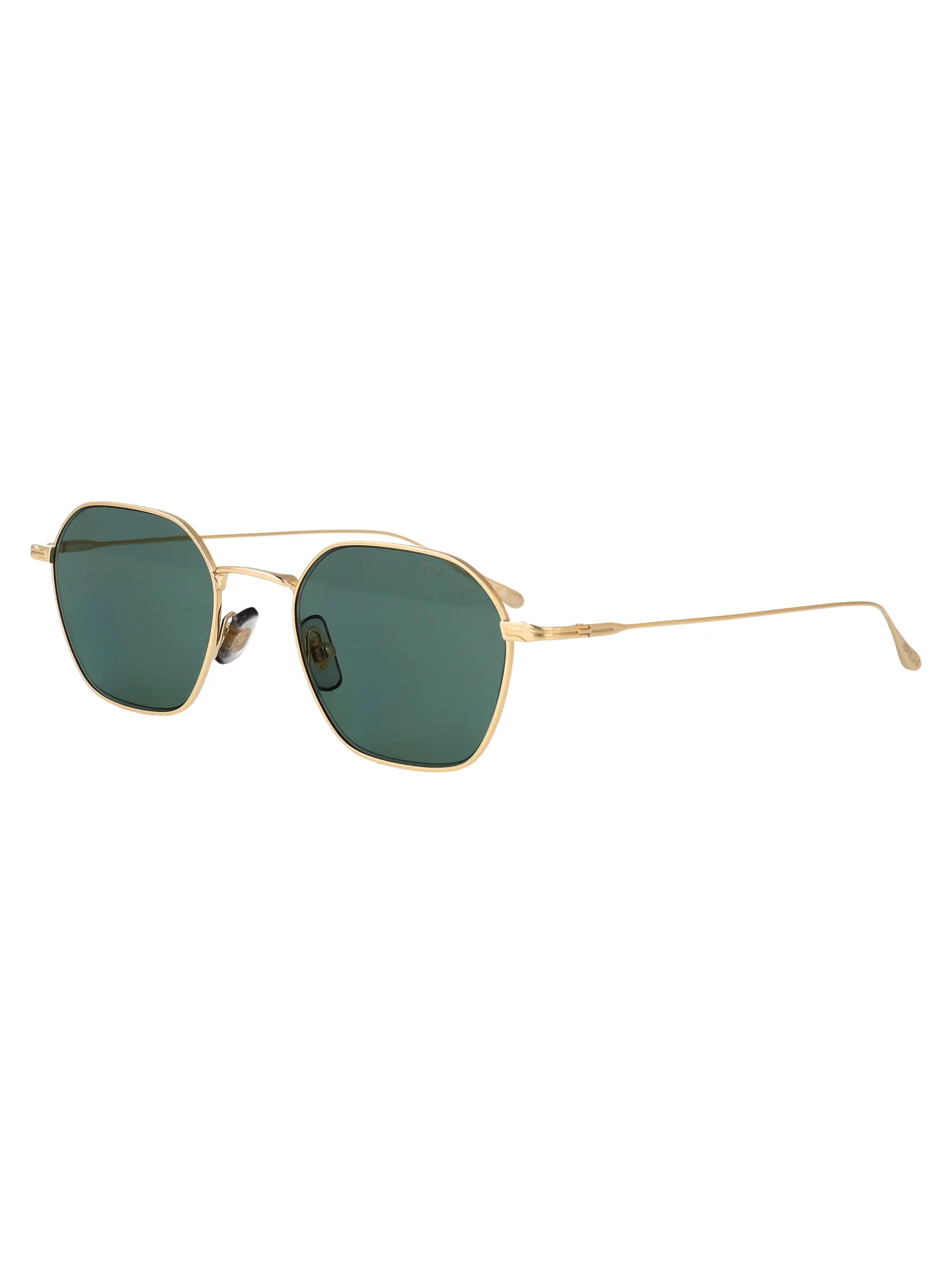 MB0472S Round Sunglasses sold by Wanan Luxury