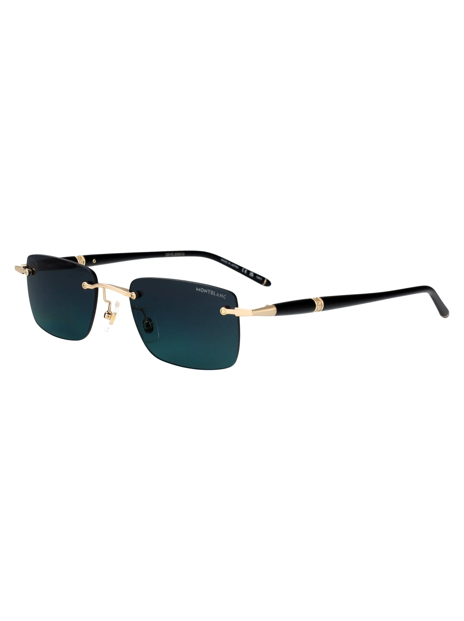 MB0344S SQUARED Sunglasses sold by Wanan Luxury