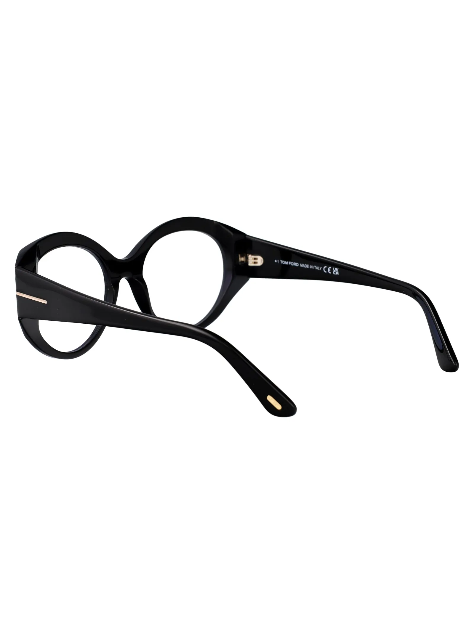 FT5950-B ROUND Optical sold by Wanan Luxury product image thumbnail 4