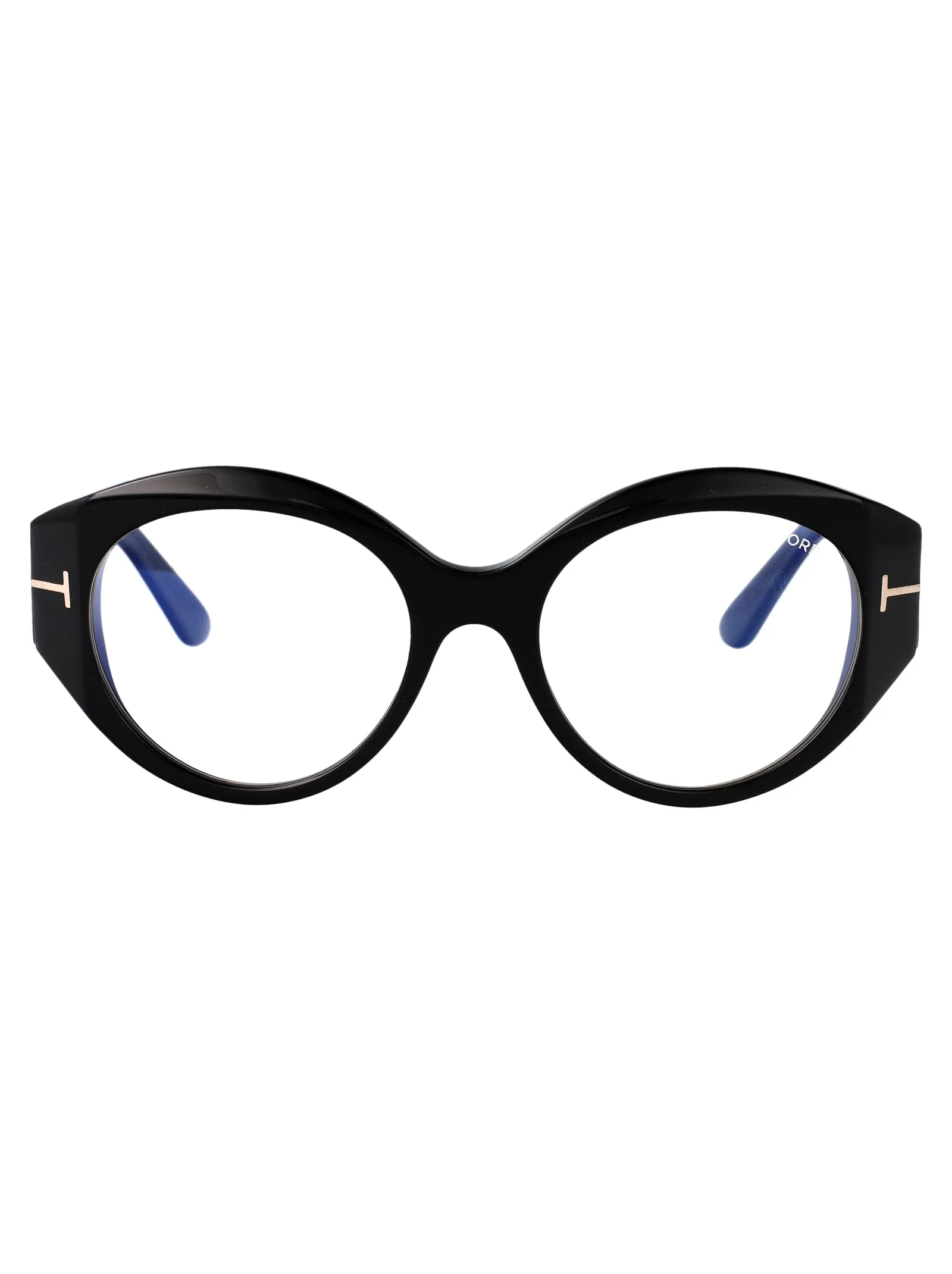 FT5950-B ROUND Optical sold by Wanan Luxury product image thumbnail 2