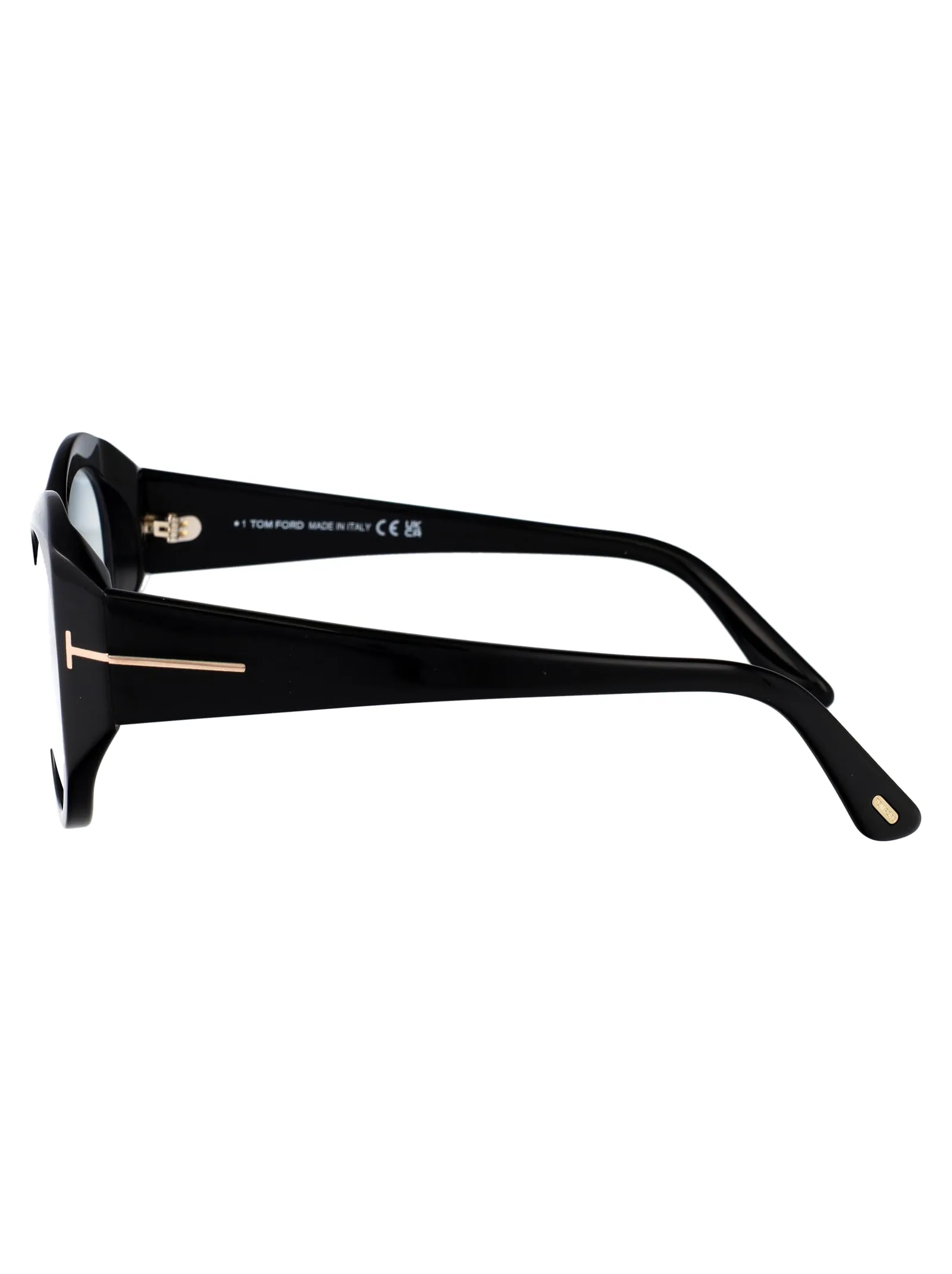 FT5950-B ROUND Optical sold by Wanan Luxury product image thumbnail 3