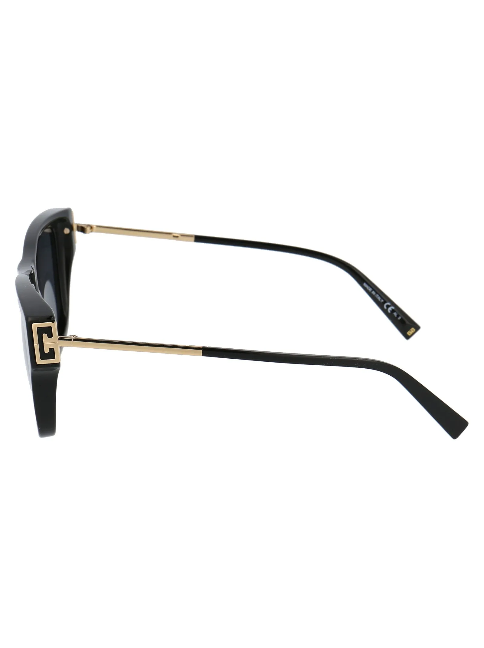 GV 7190/S Sunglasses sold by Wanan Luxury product image thumbnail 3
