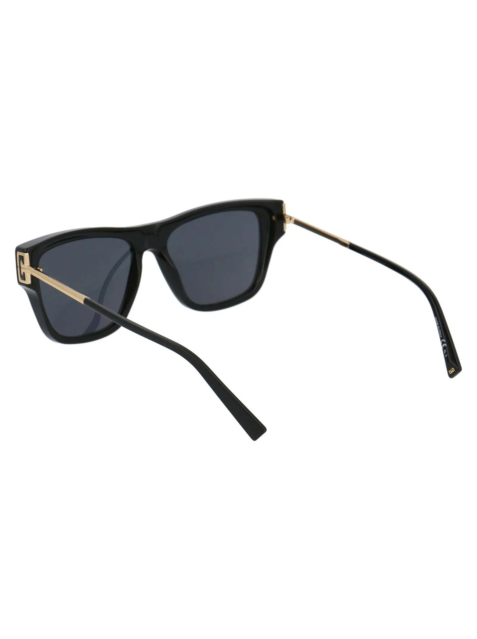 GV 7190/S Sunglasses sold by Wanan Luxury product image thumbnail 4