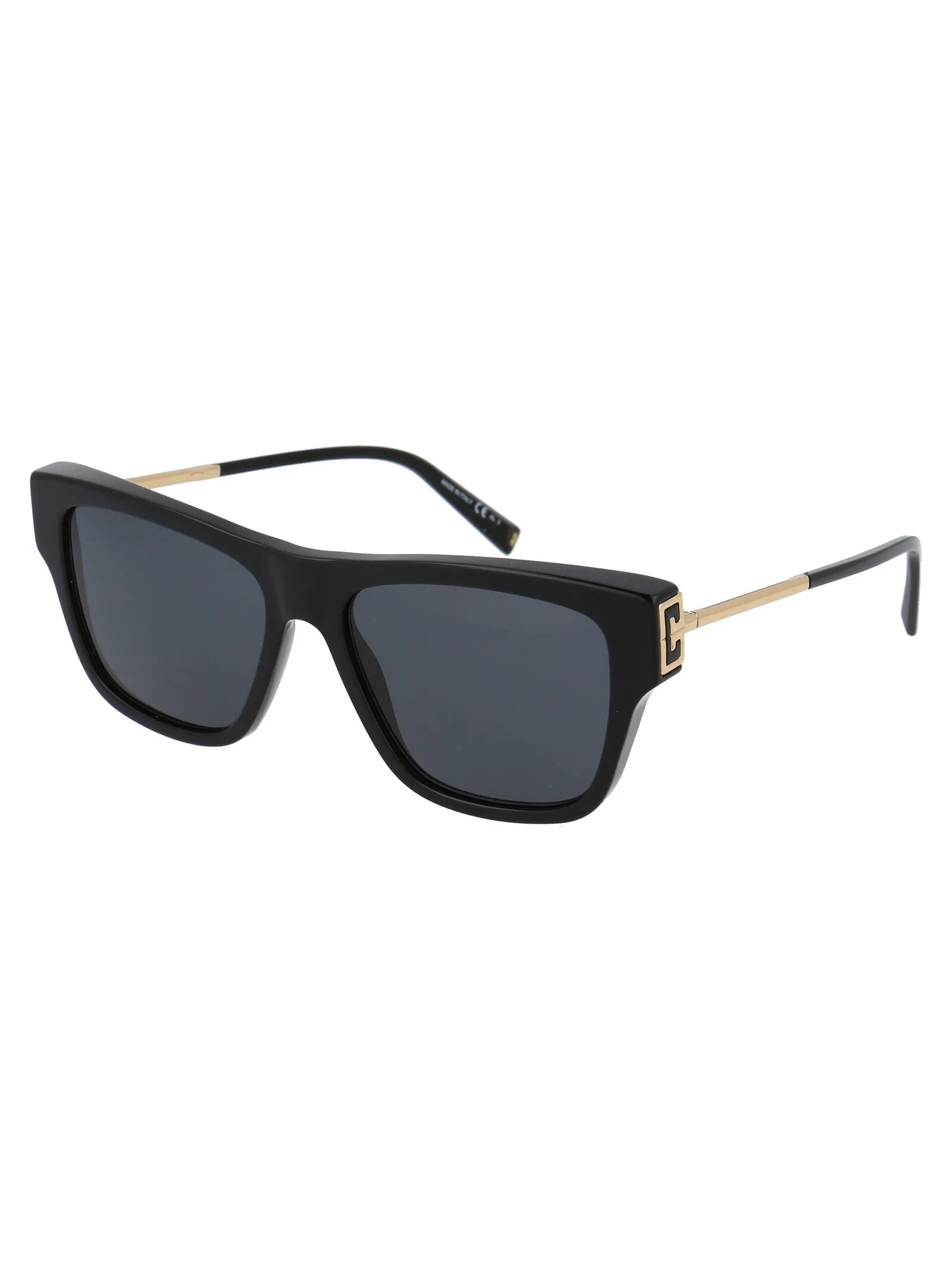 GV 7190/S Sunglasses sold by Wanan Luxury