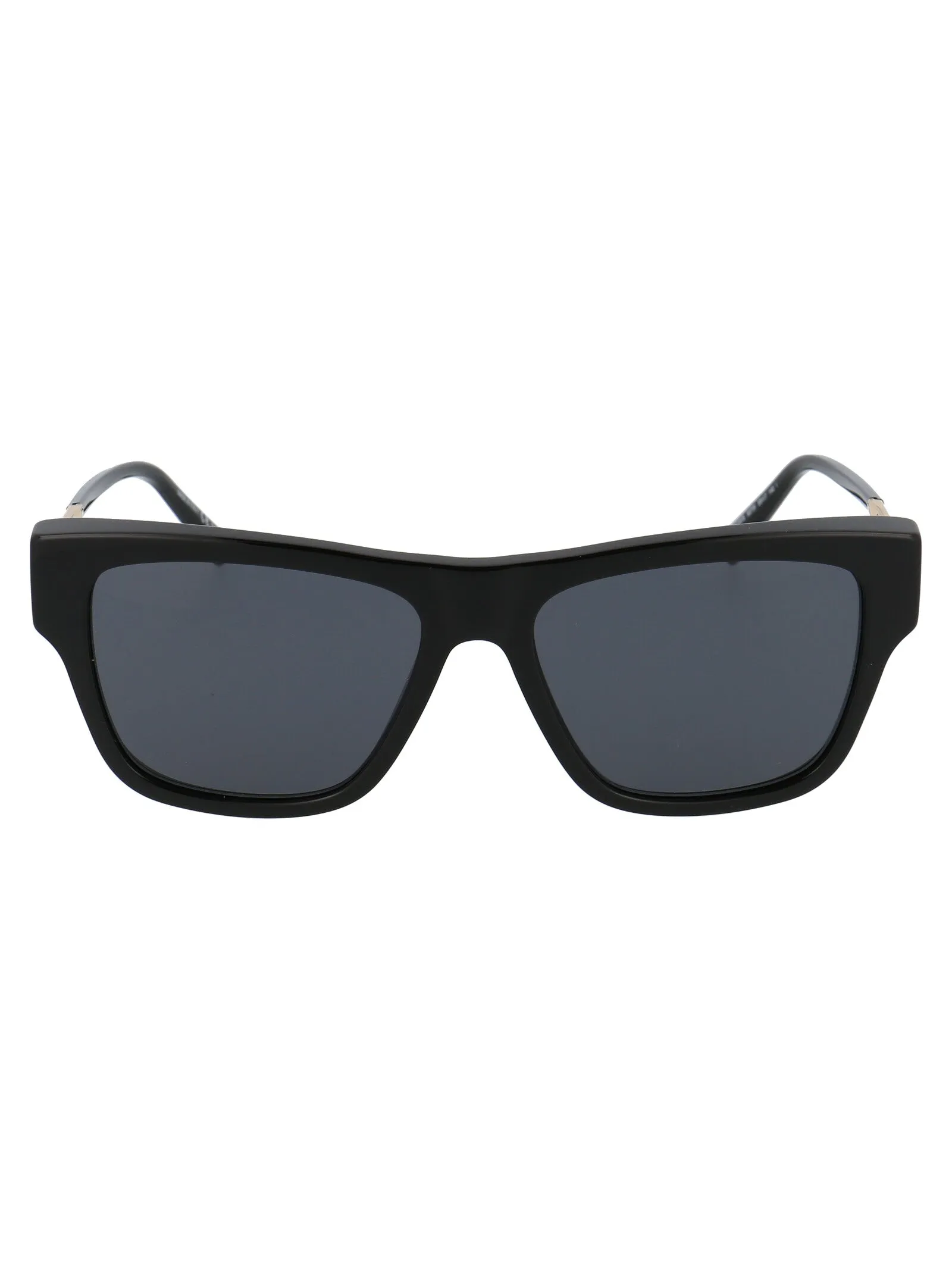 GV 7190/S Sunglasses sold by Wanan Luxury product image thumbnail 2
