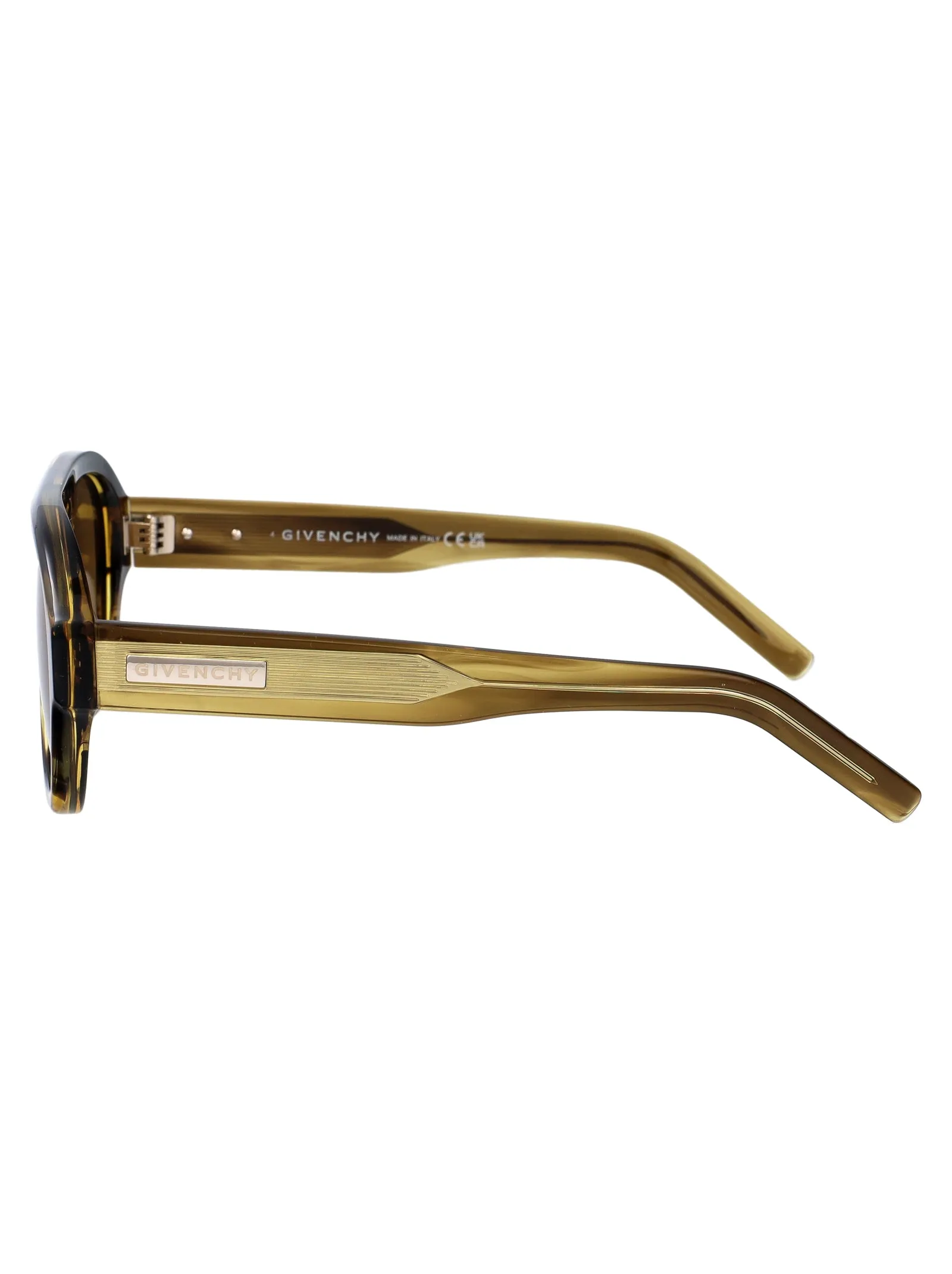 DAY Geometrical Sunglasses sold by Wanan Luxury product image thumbnail 3
